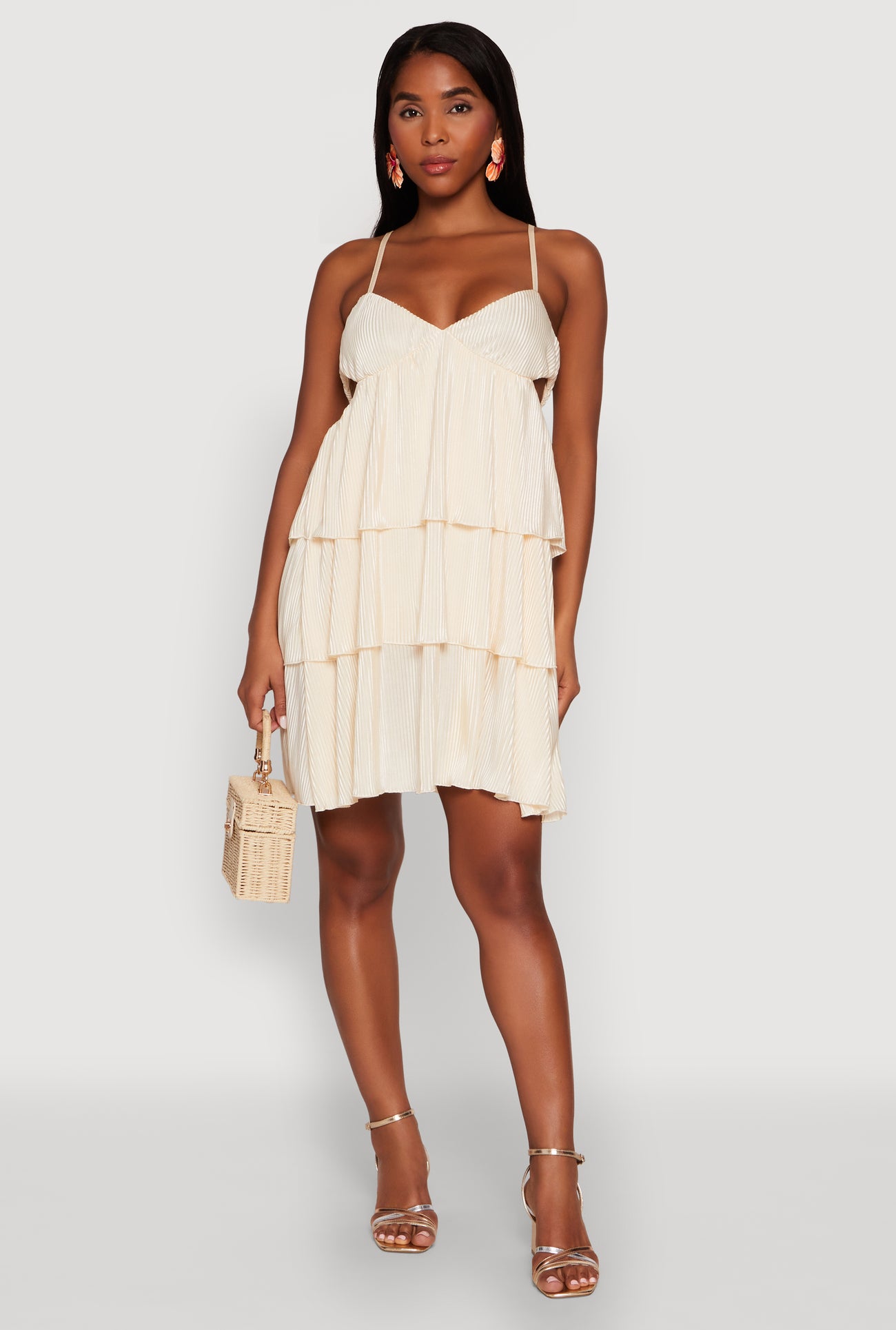 1094075178556072_001