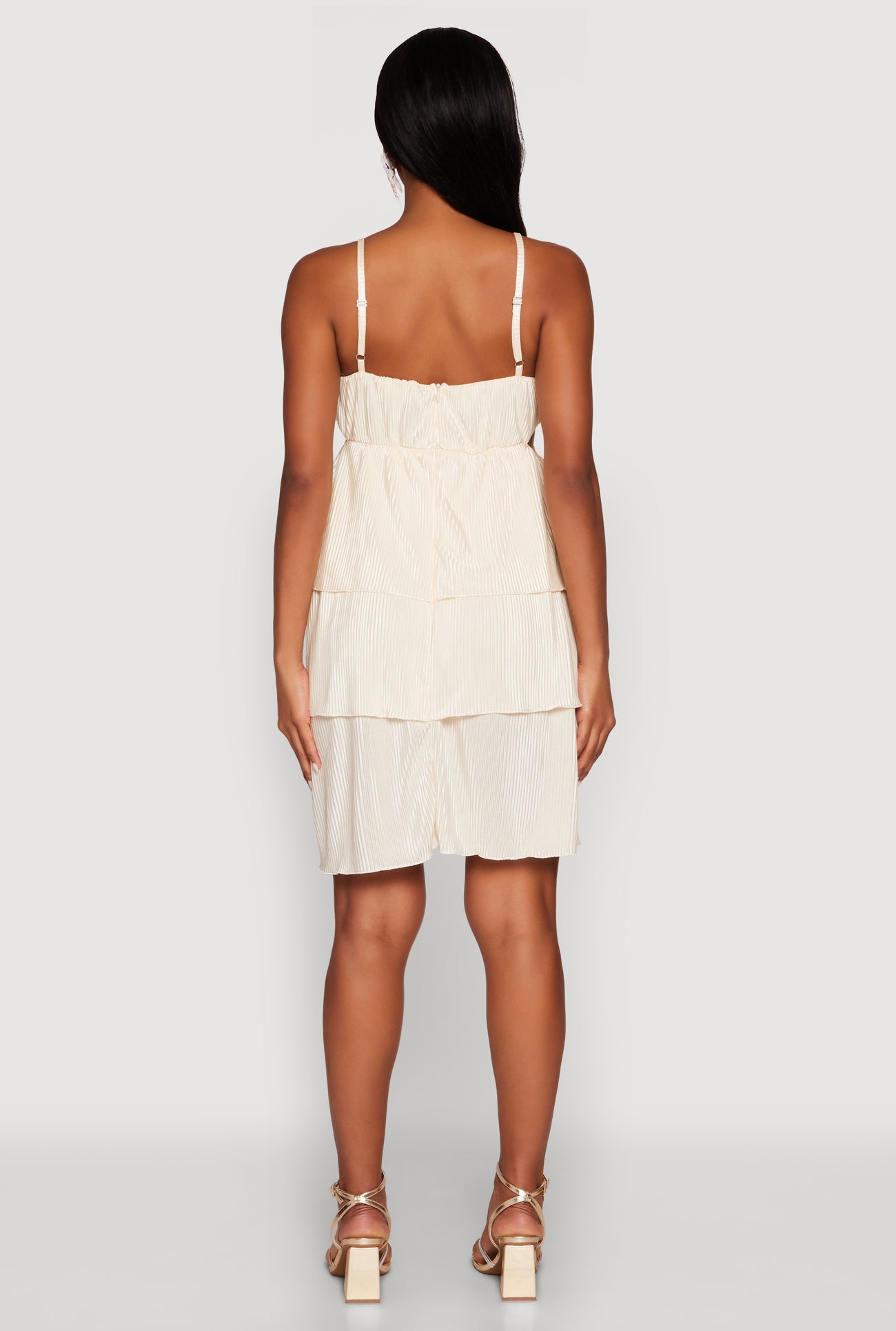 1094075178556072_005