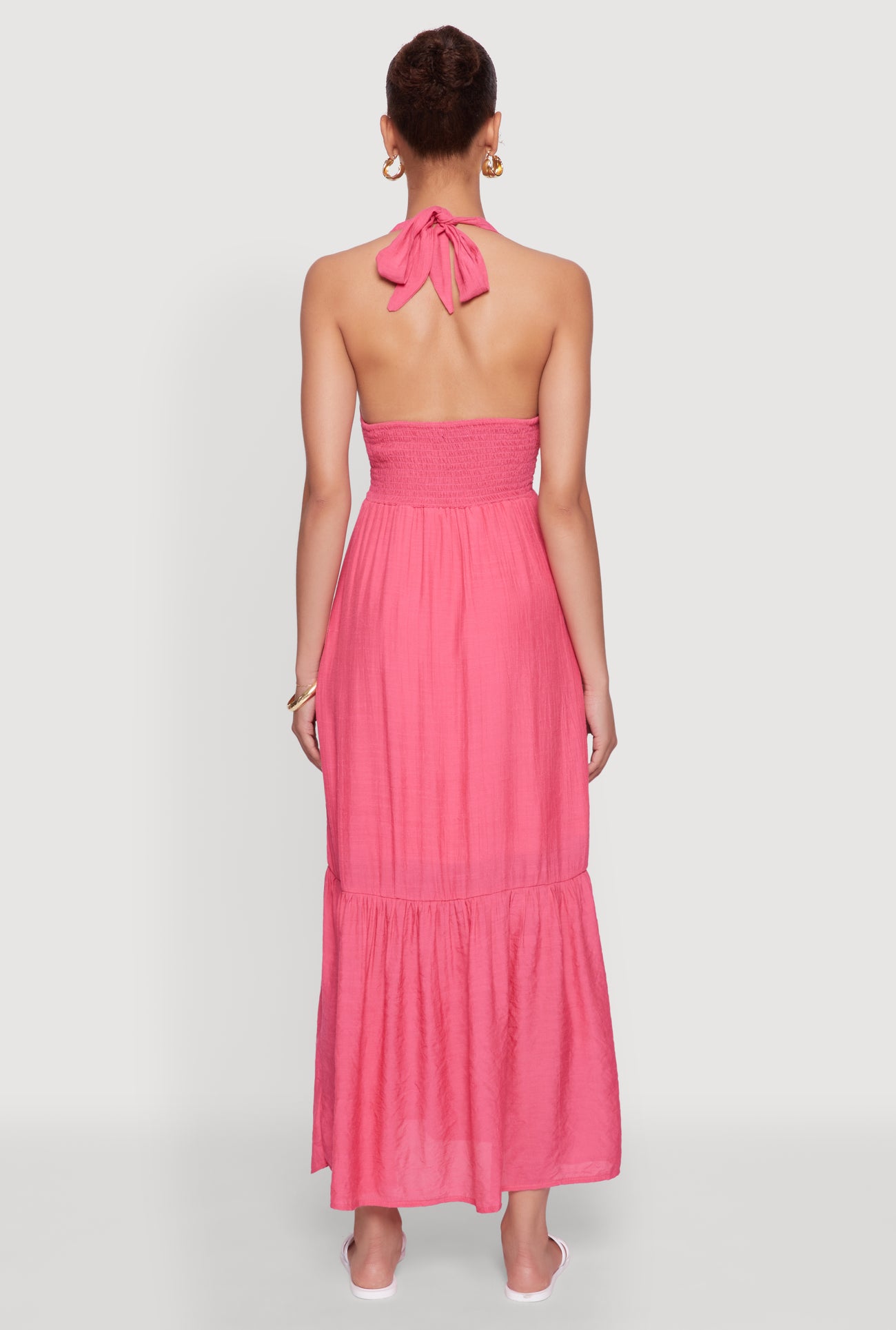 1094077660013068_005