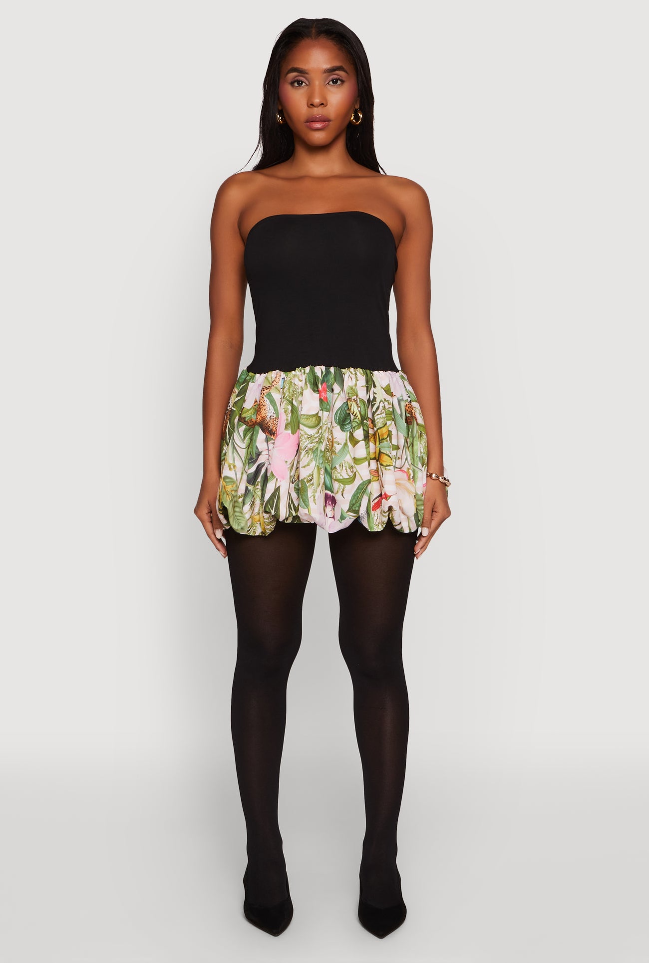 1094077660036001_001