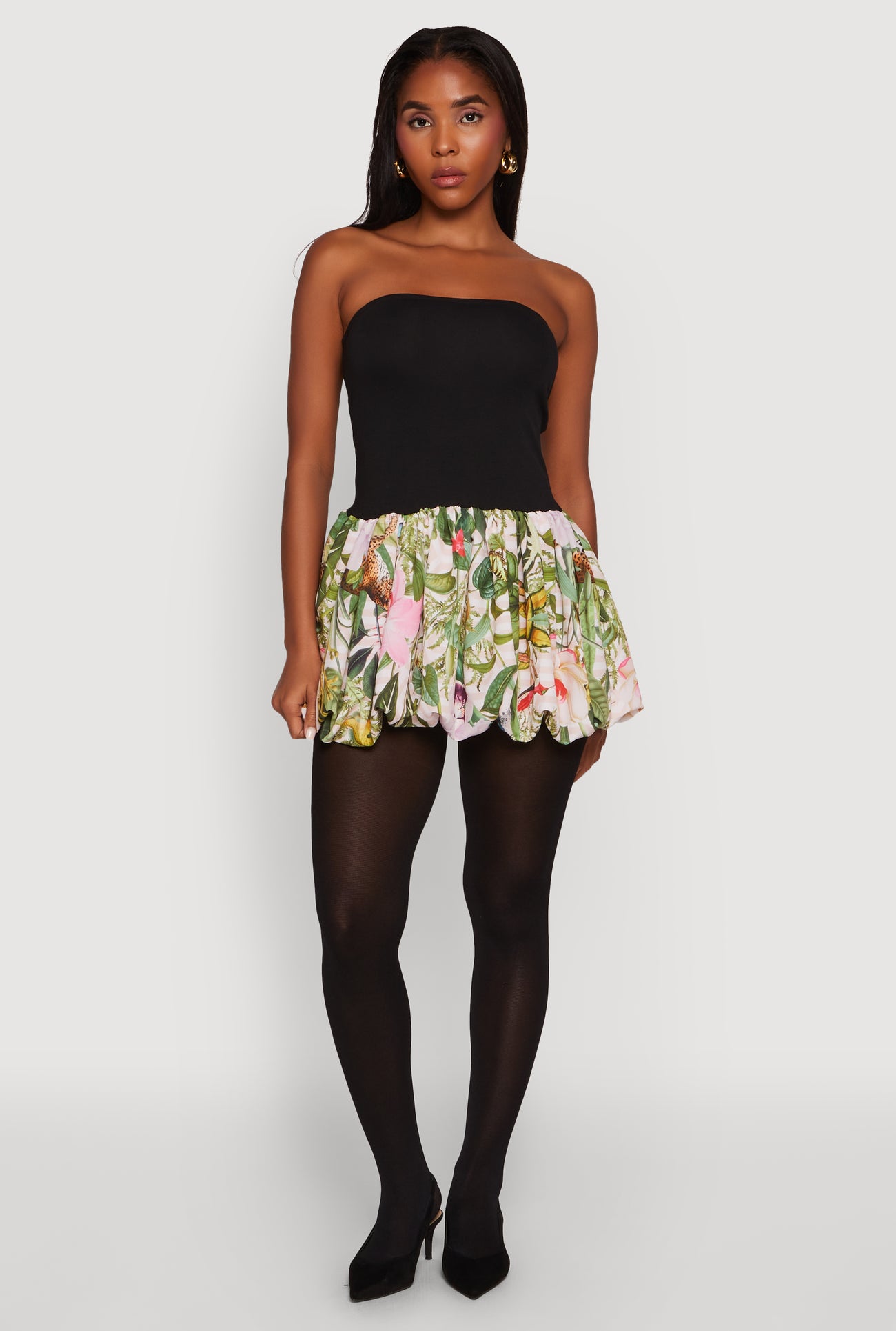 1094077660036001_002