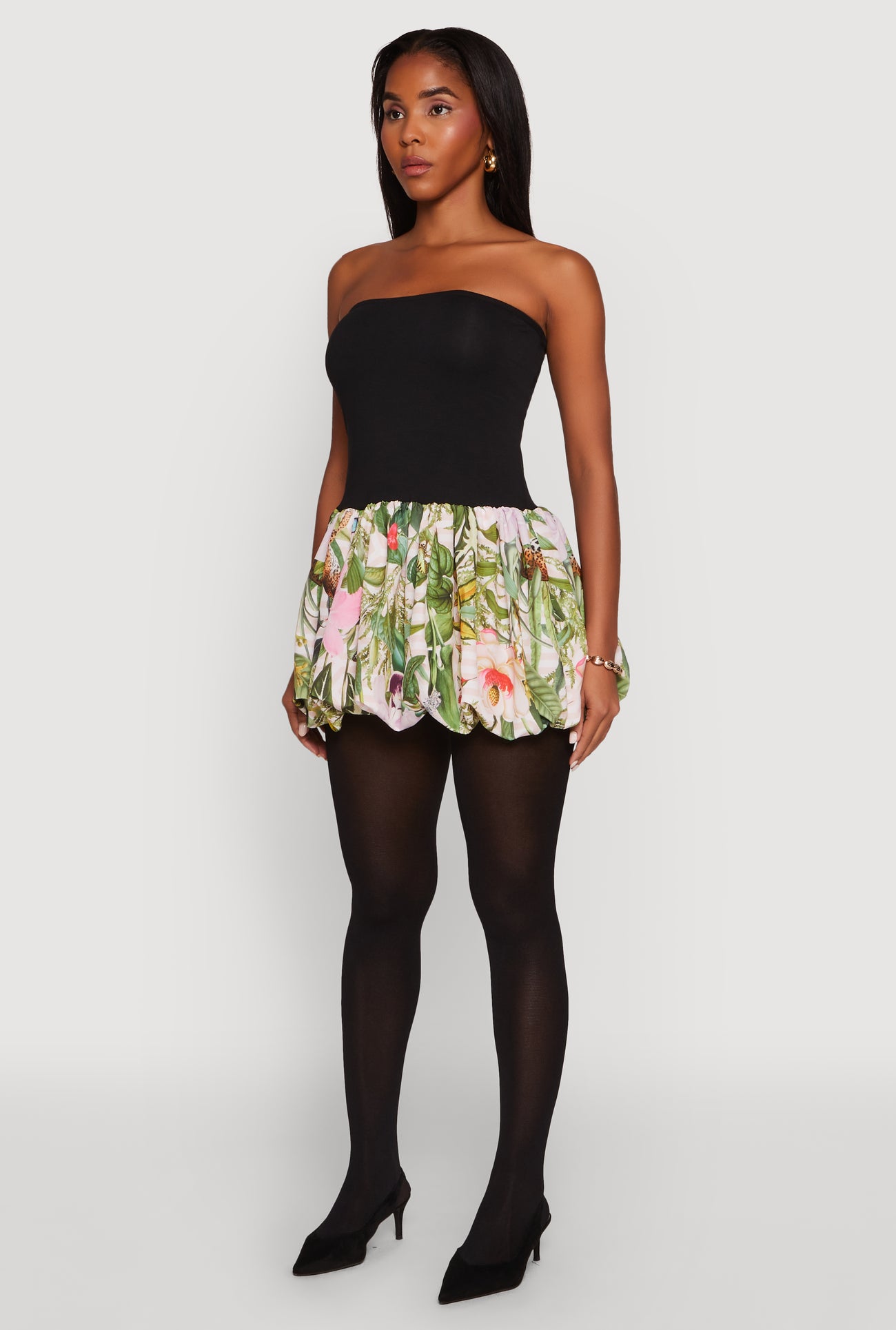 1094077660036001_003