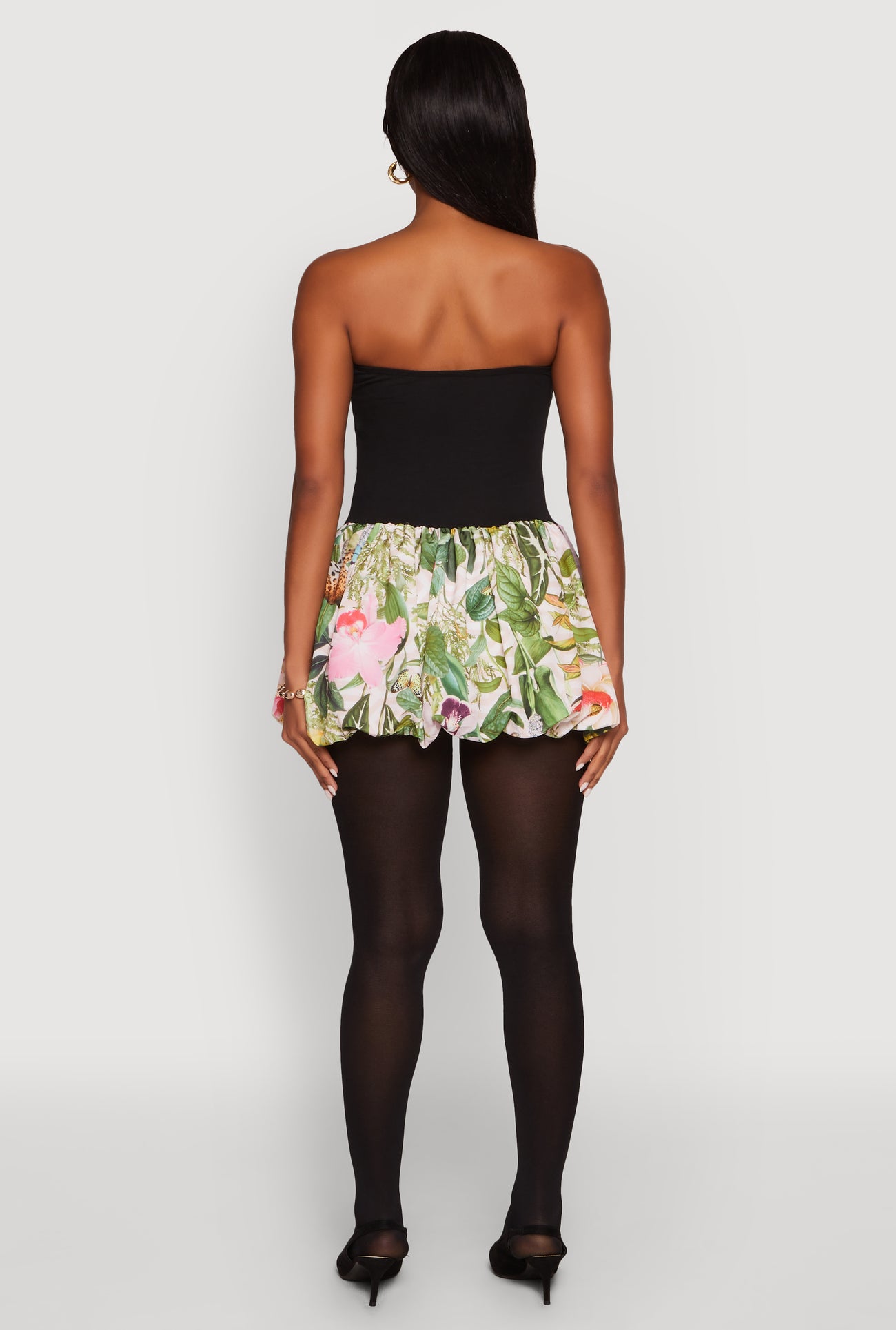 1094077660036001_005