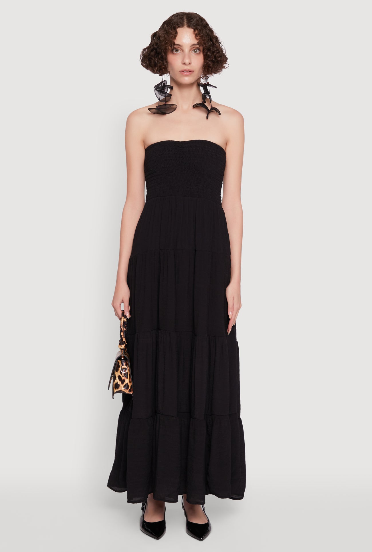 1094077660064001_002