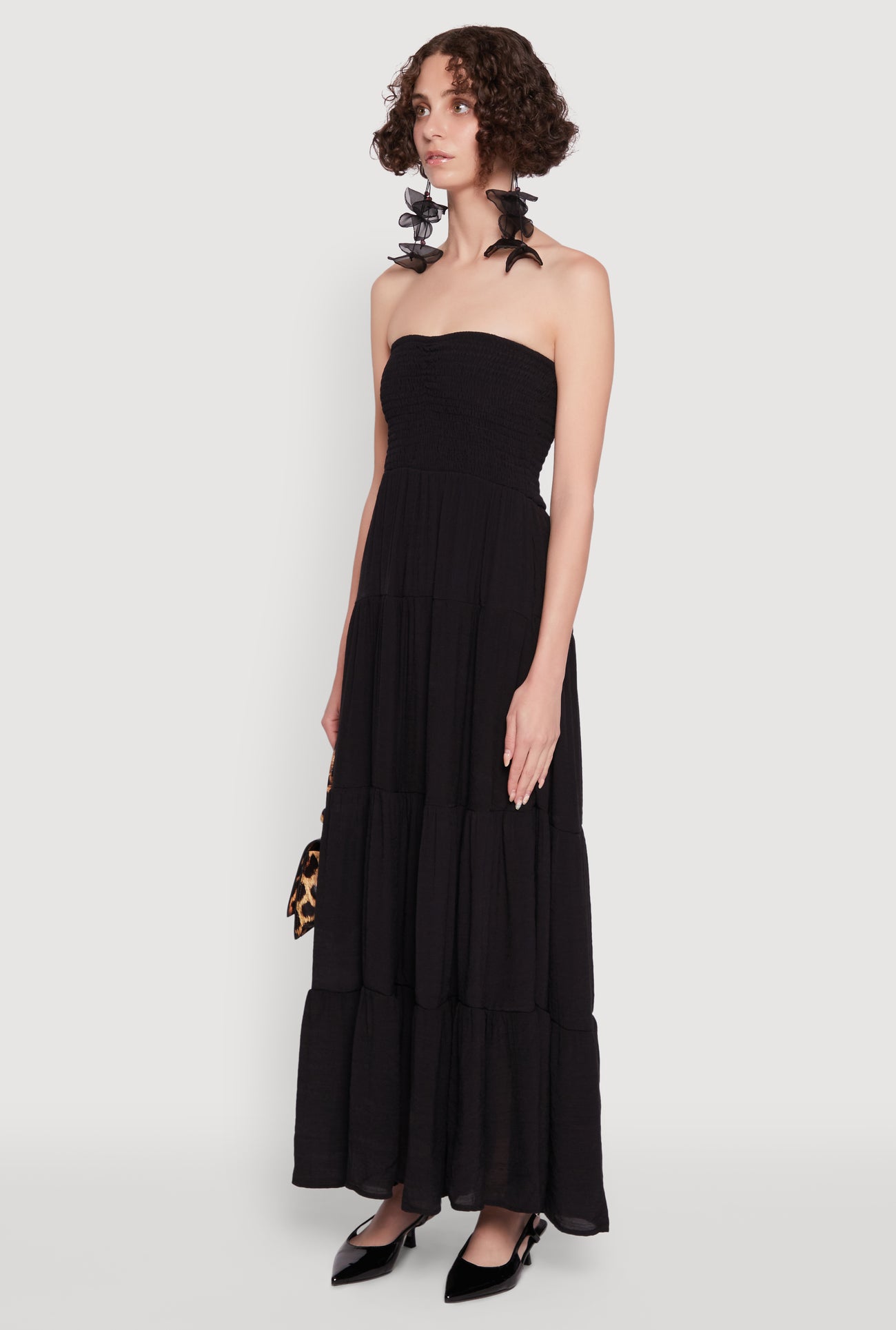 1094077660064001_003