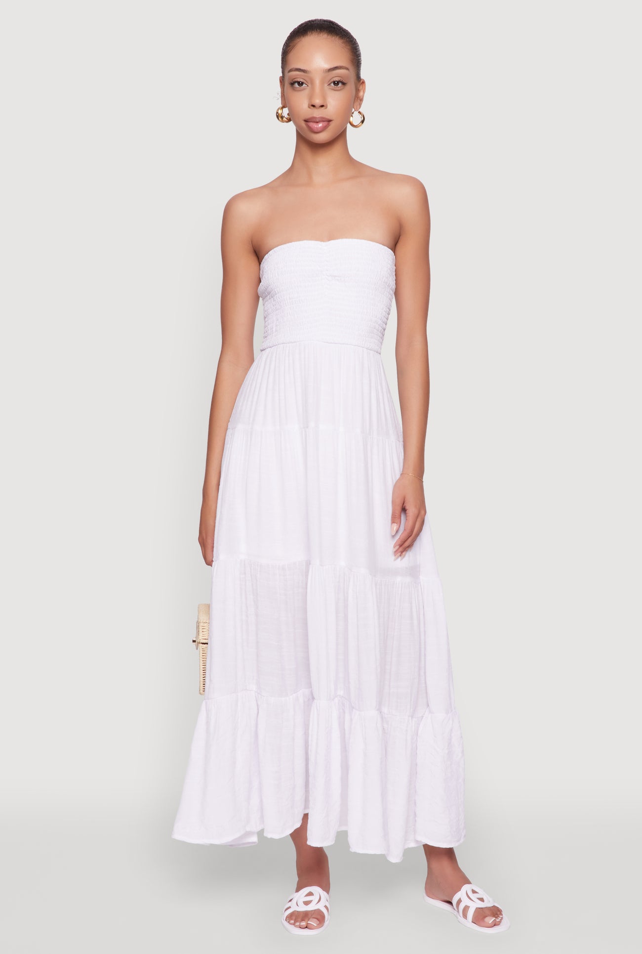 1094077660064010_001