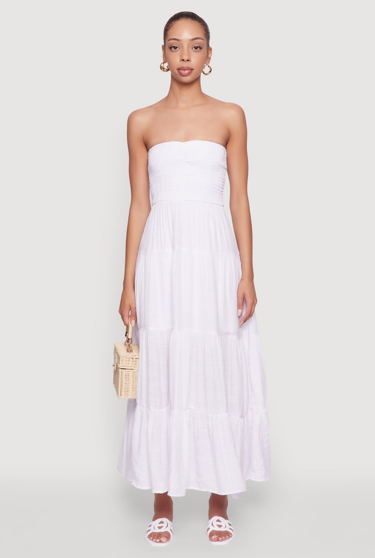 1094077660064010_002