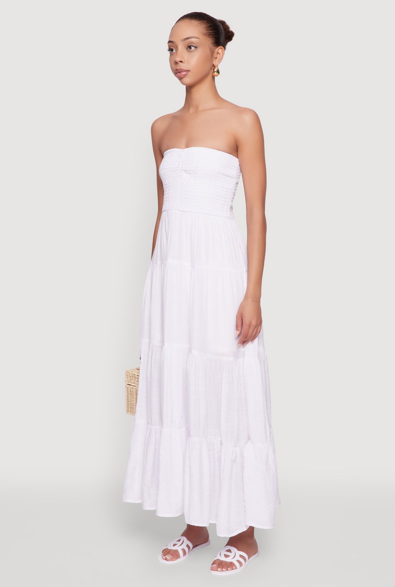 1094077660064010_003