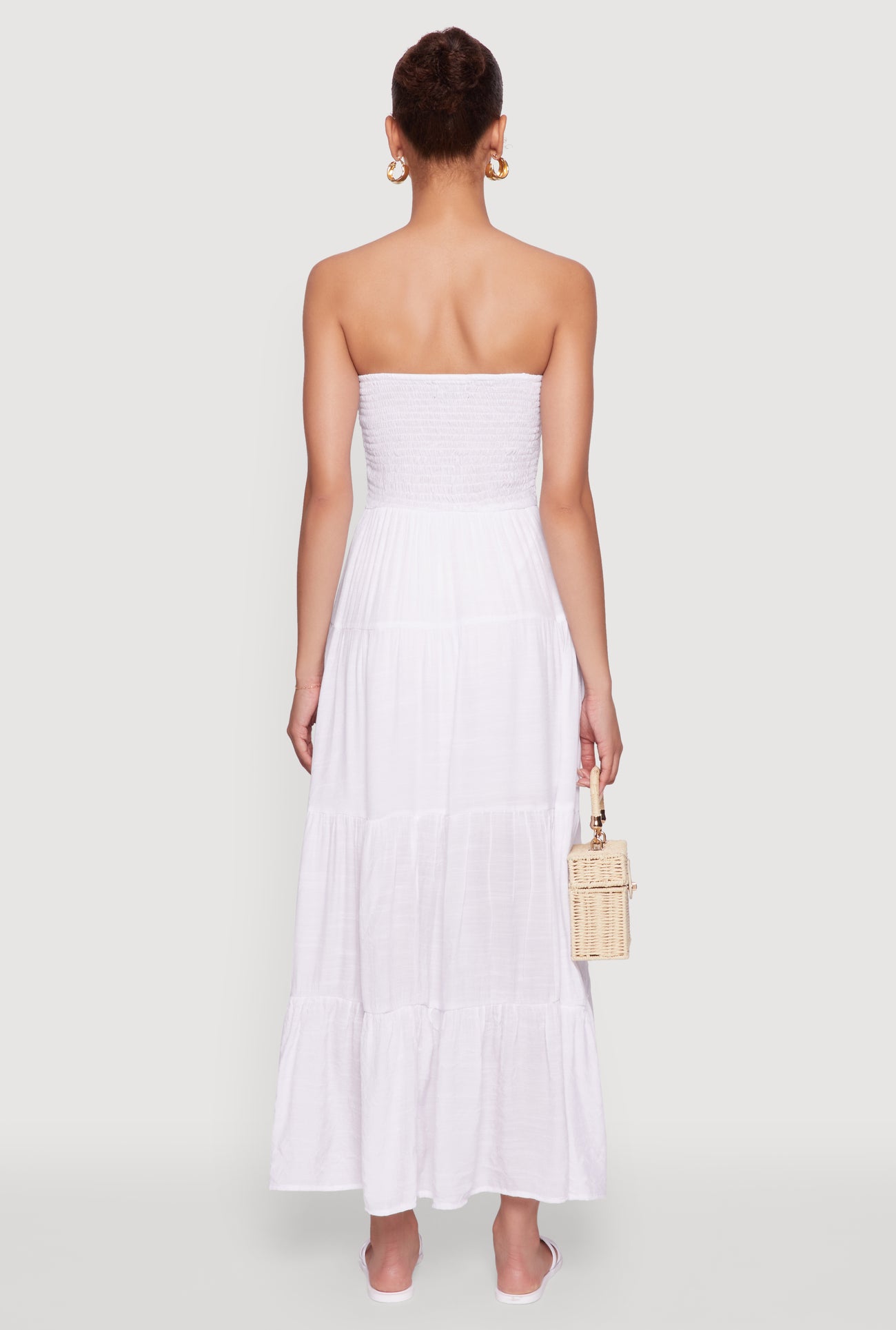 1094077660064010_005