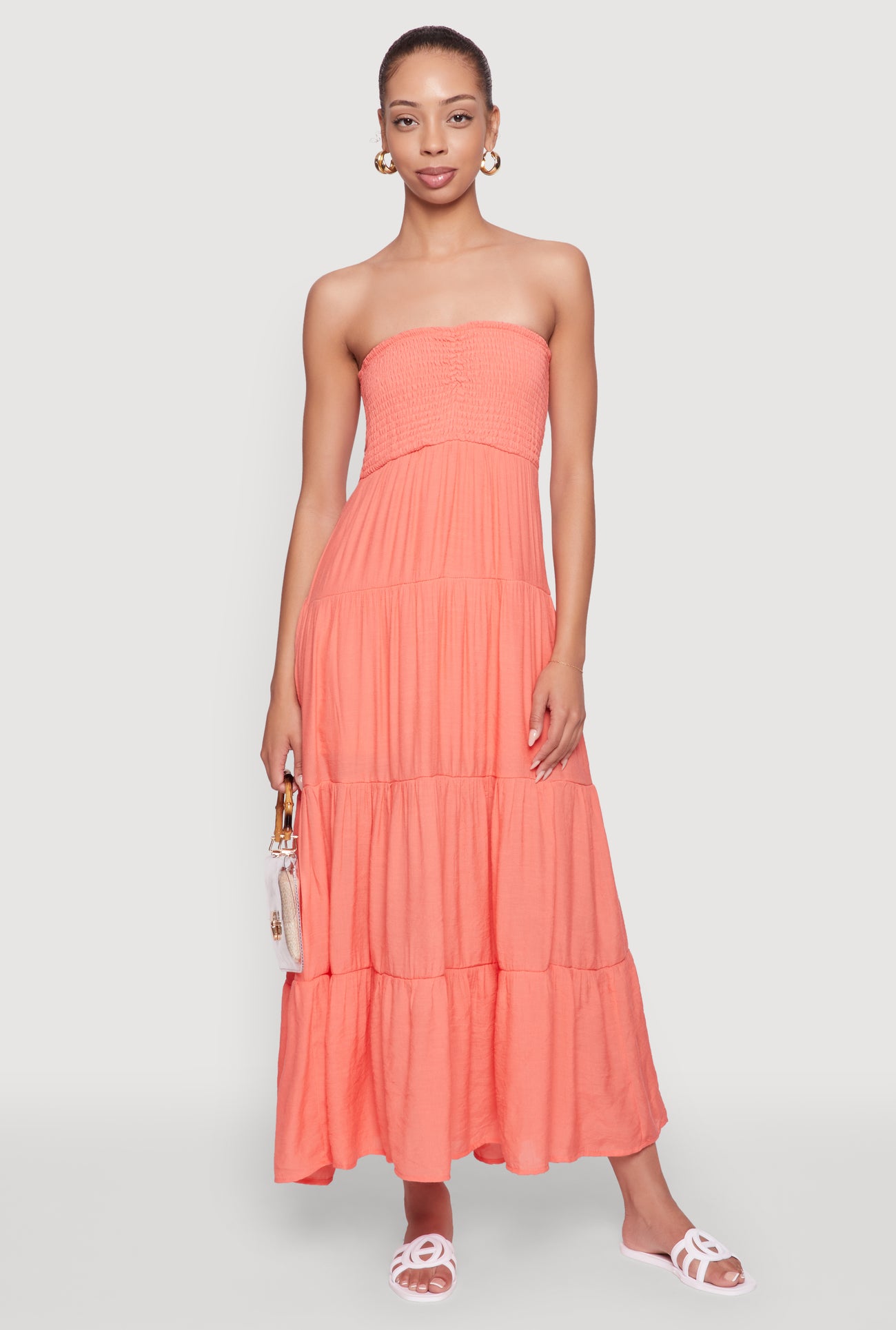 1094077660064067_001