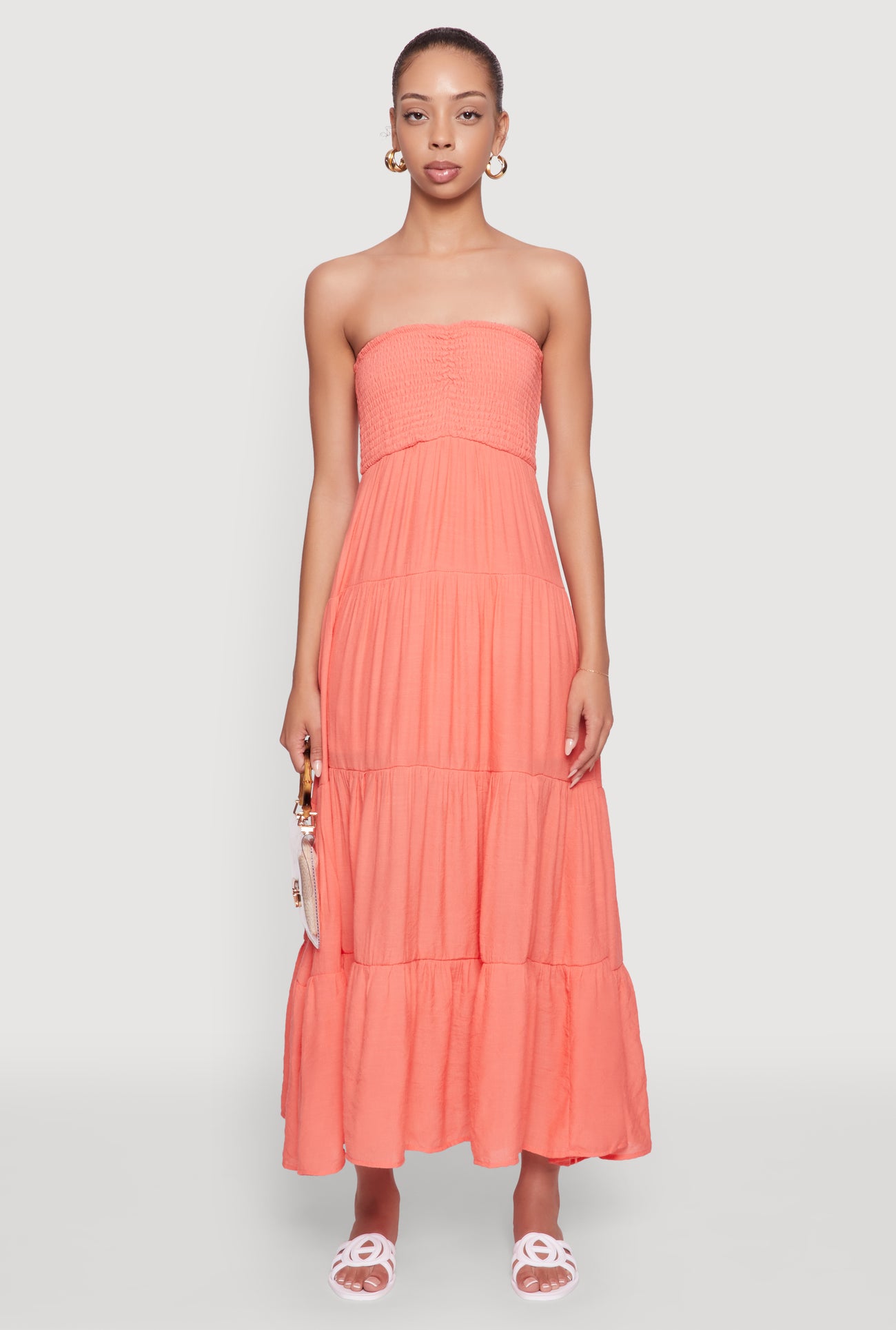 1094077660064067_002