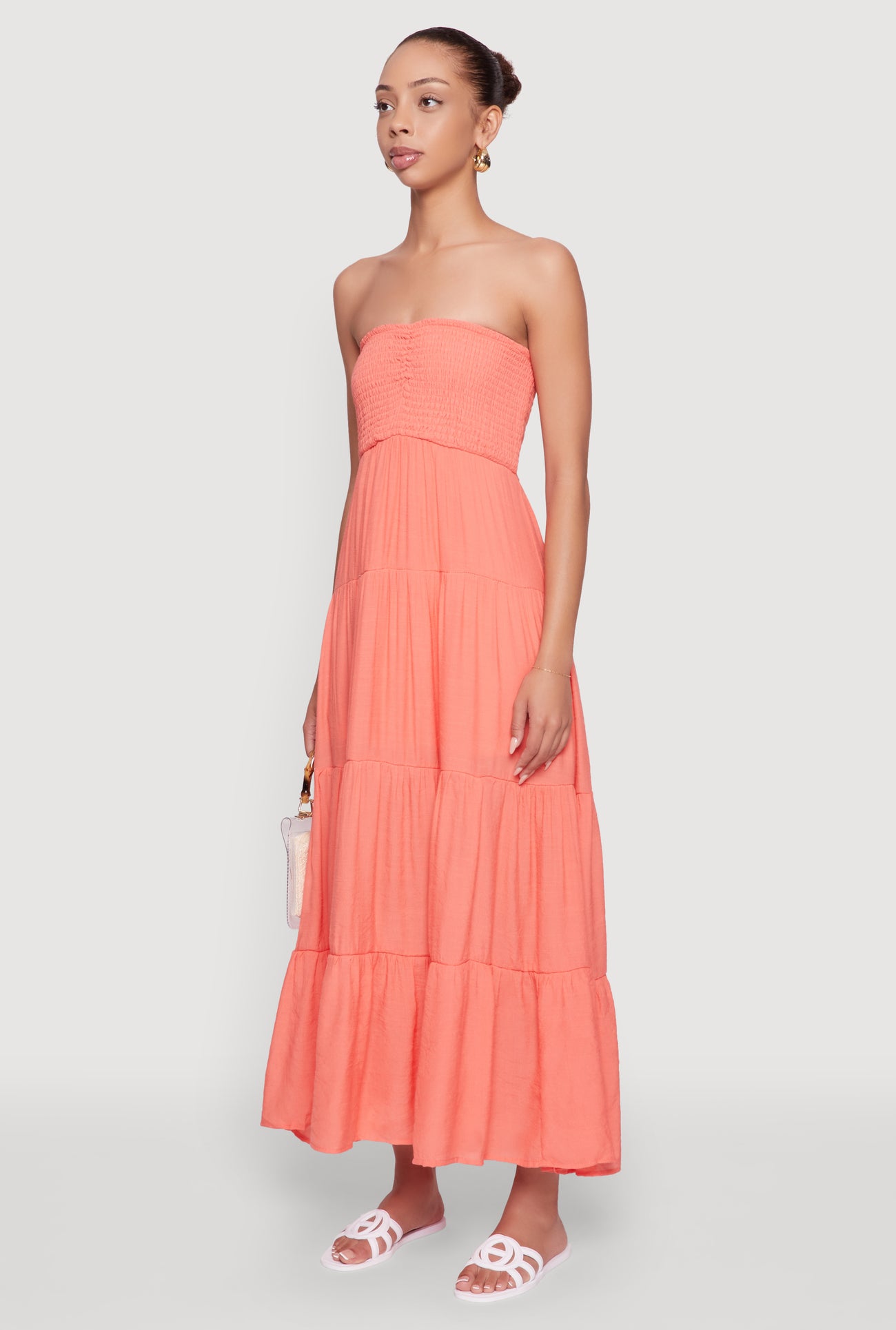 1094077660064067_003