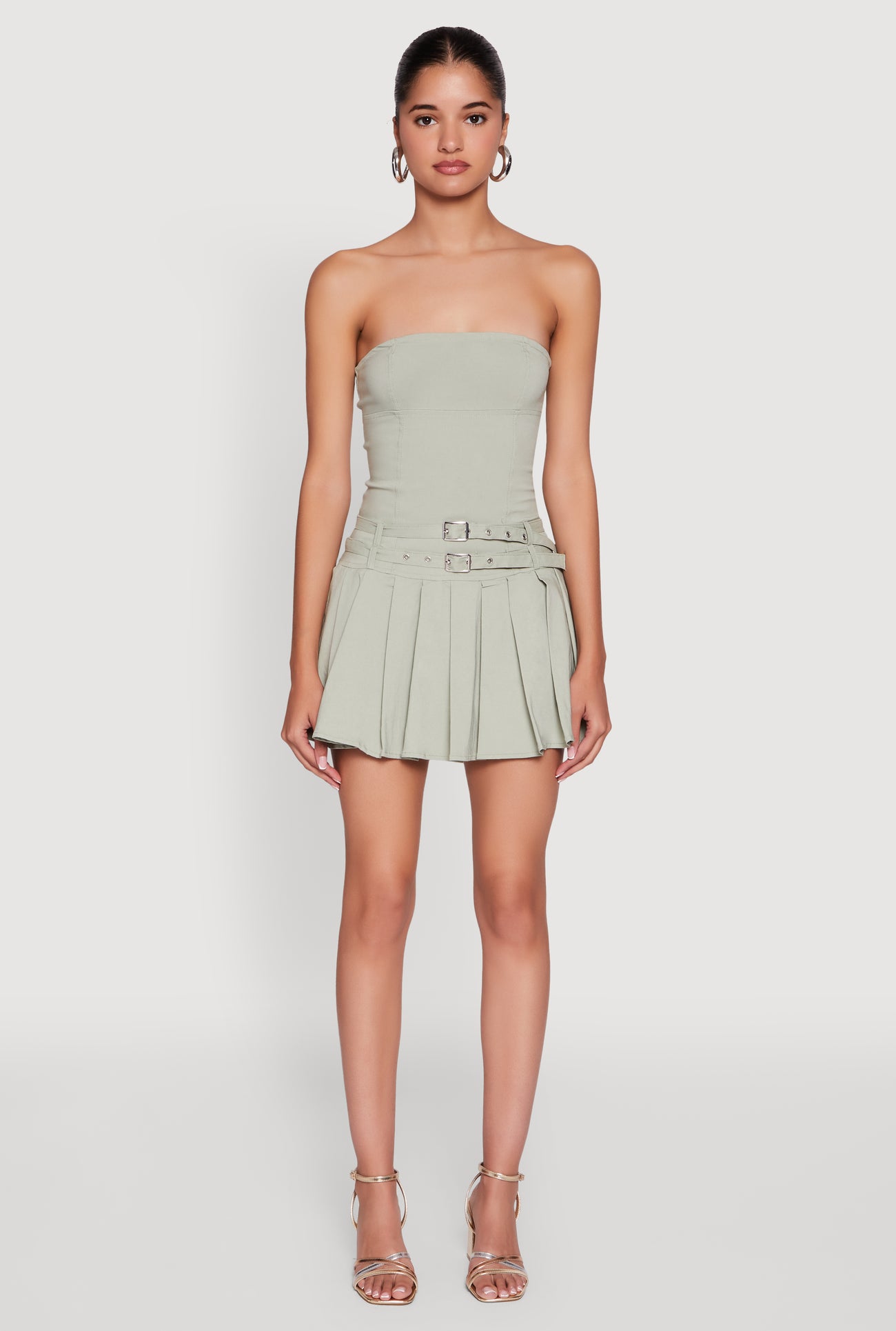 1094077660089032_002