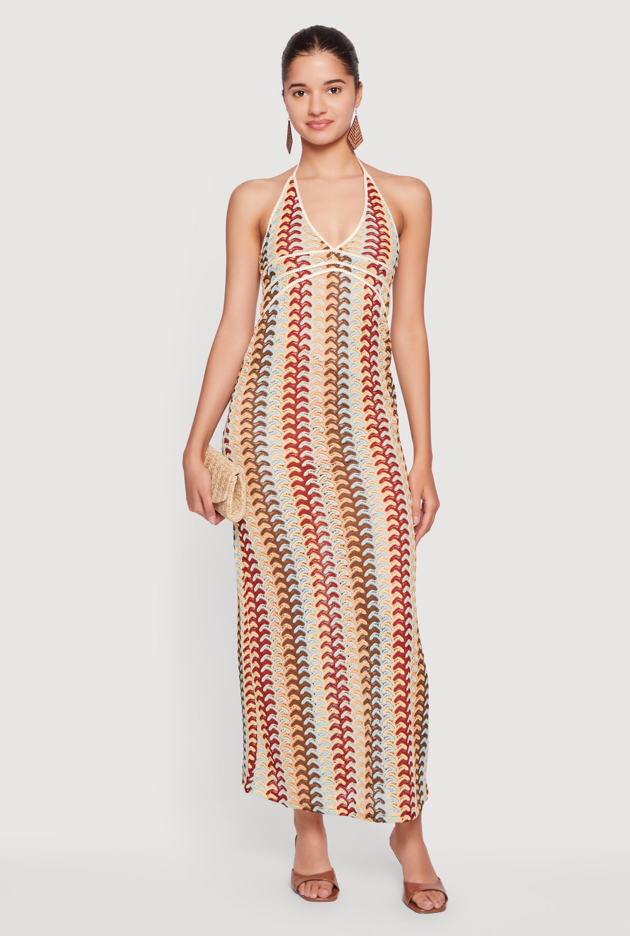 1094077660303070_001