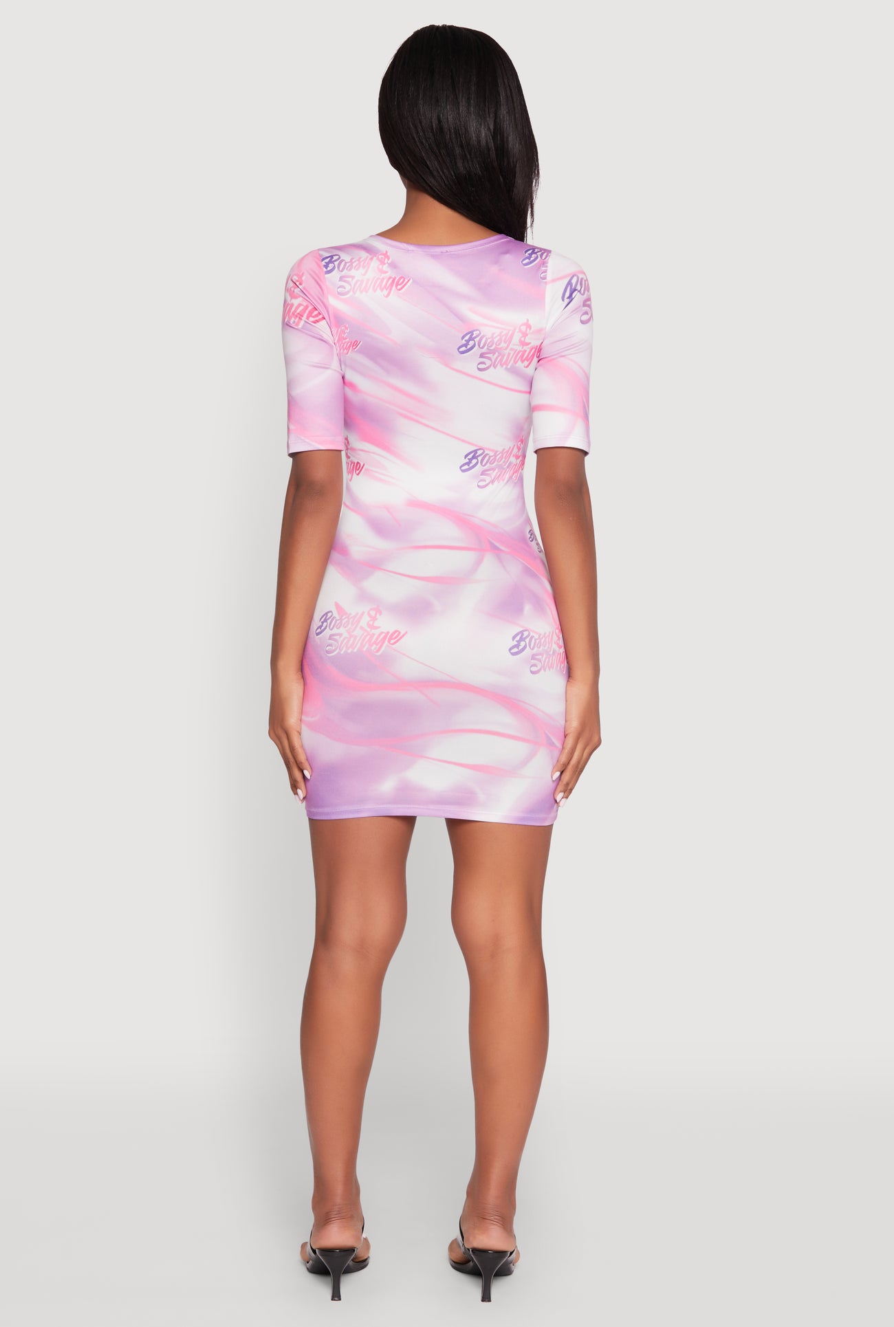 1094077711042068_005