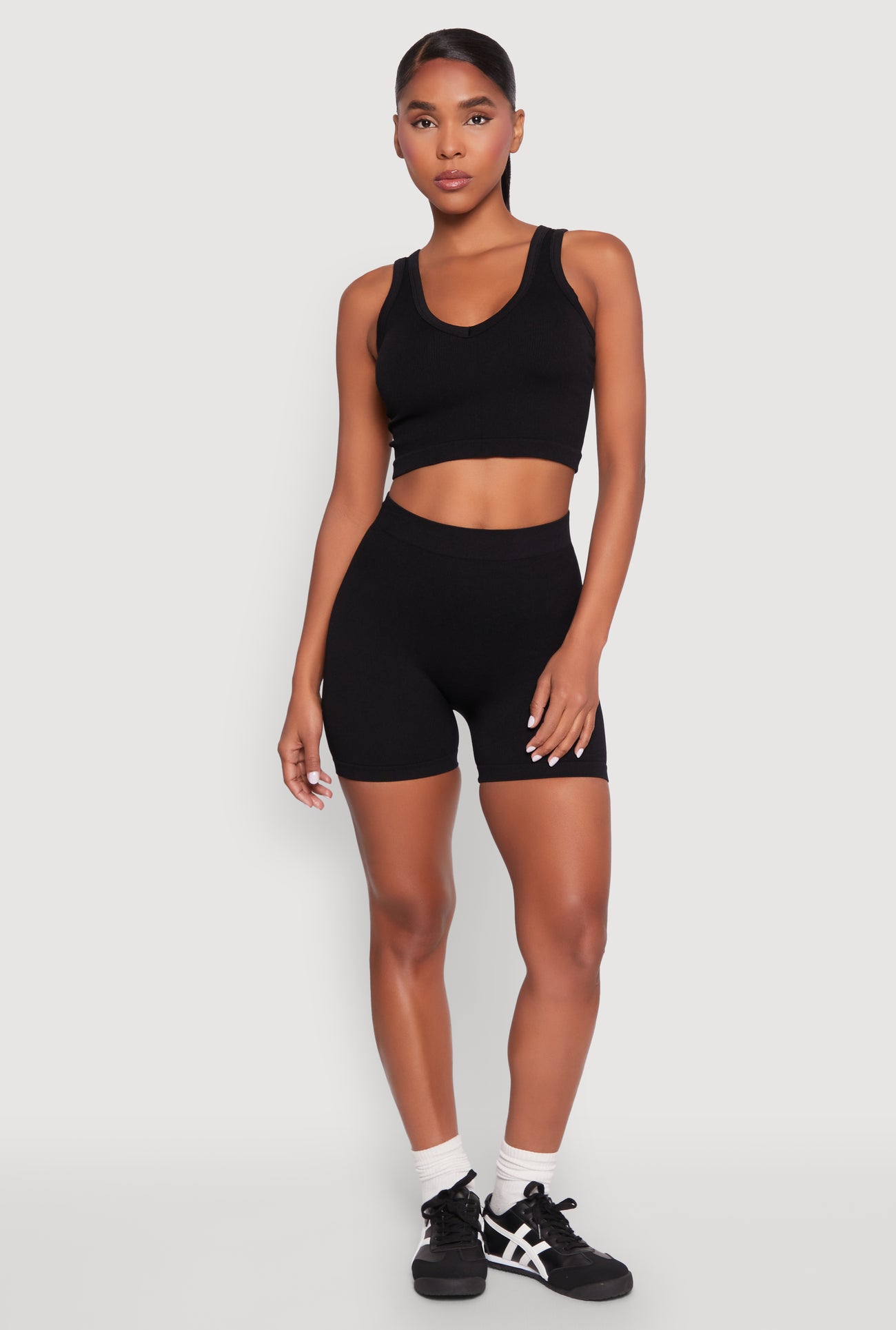 1097075173113001_002