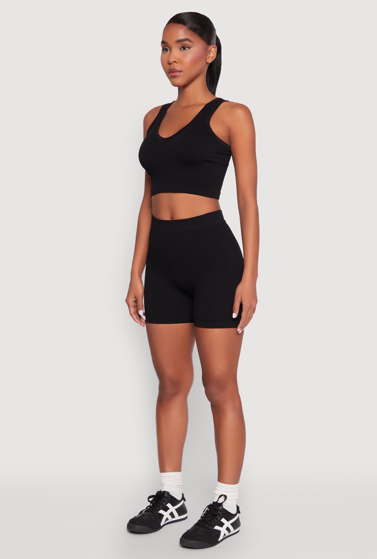 1097075173113001_003