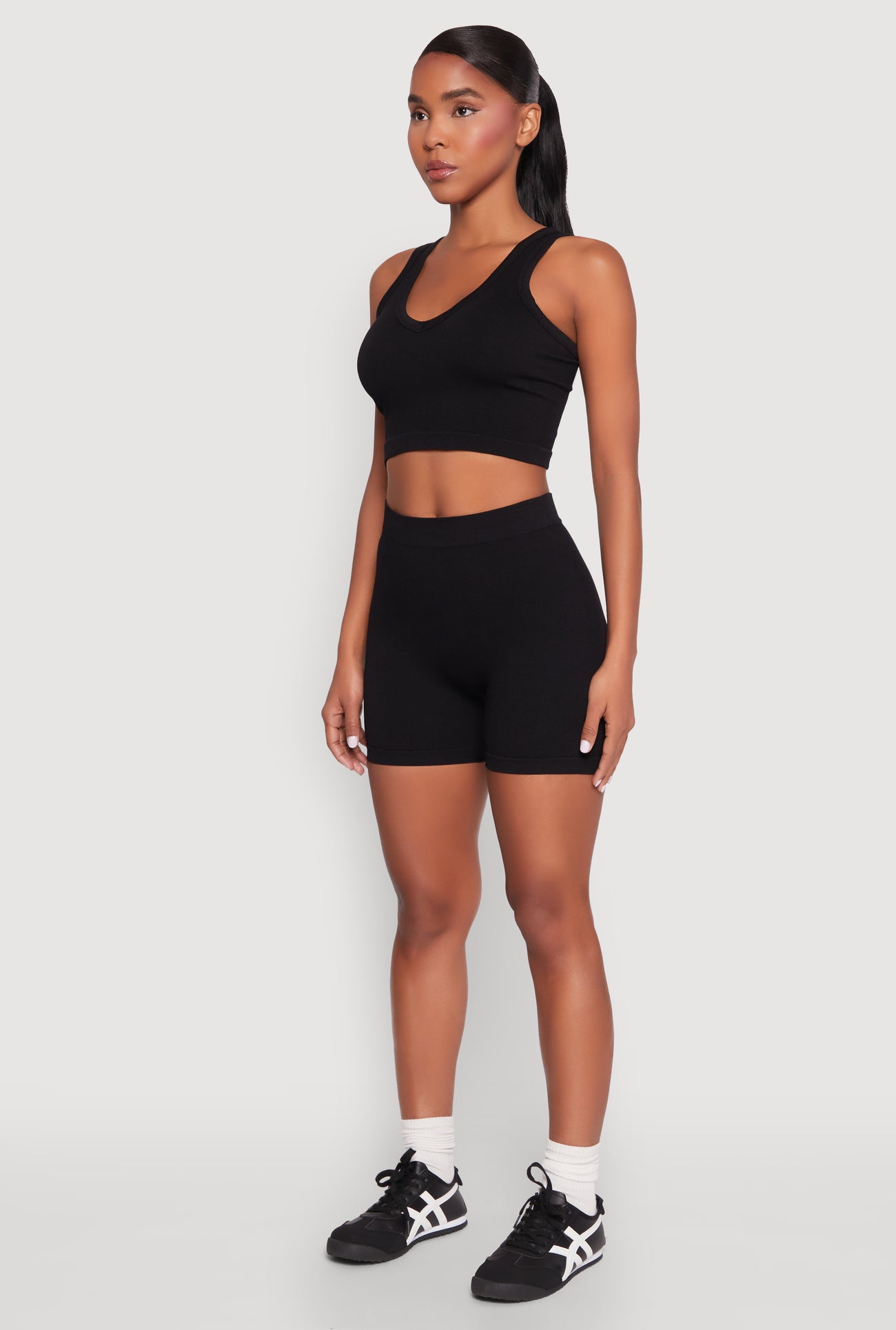 1097075173113001_005