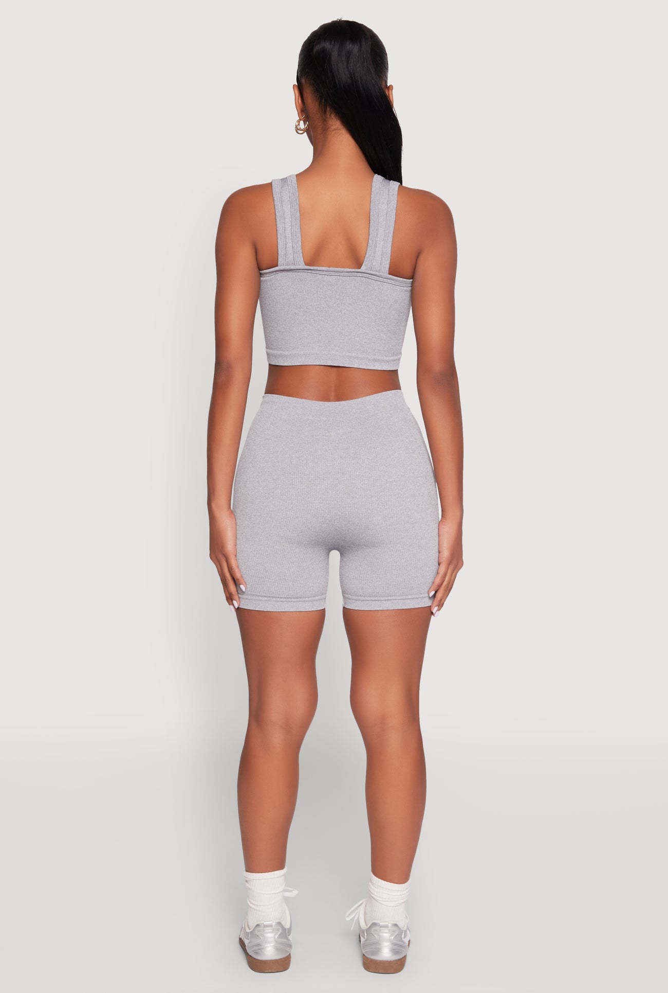 1097075173113004_005