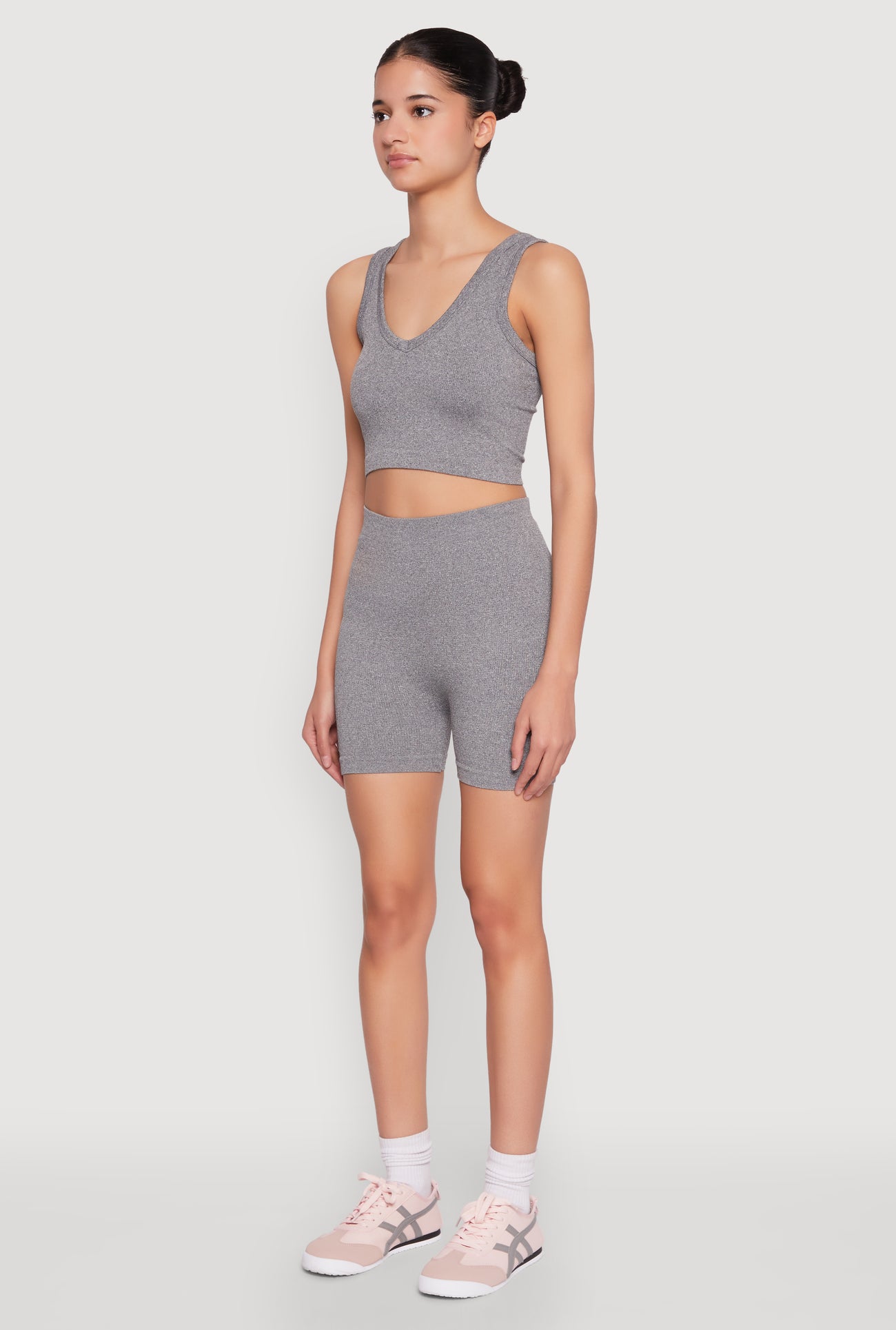 1097075173113005_003