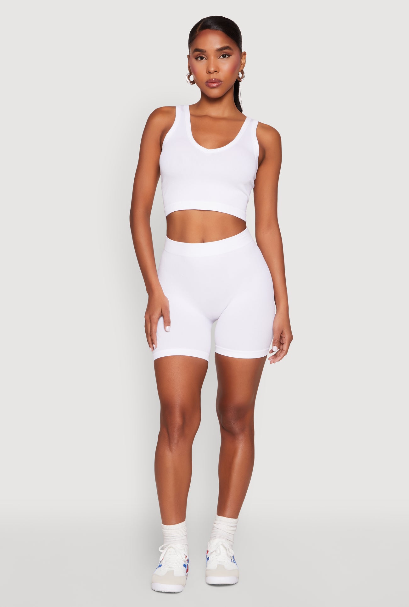 1097075173113010_002