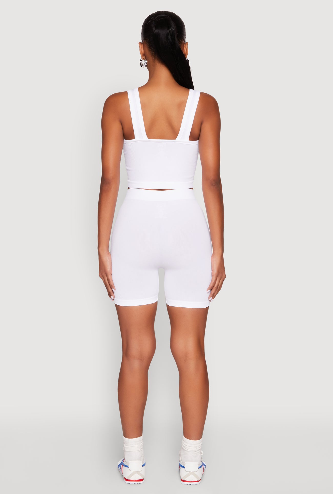 1097075173113010_005