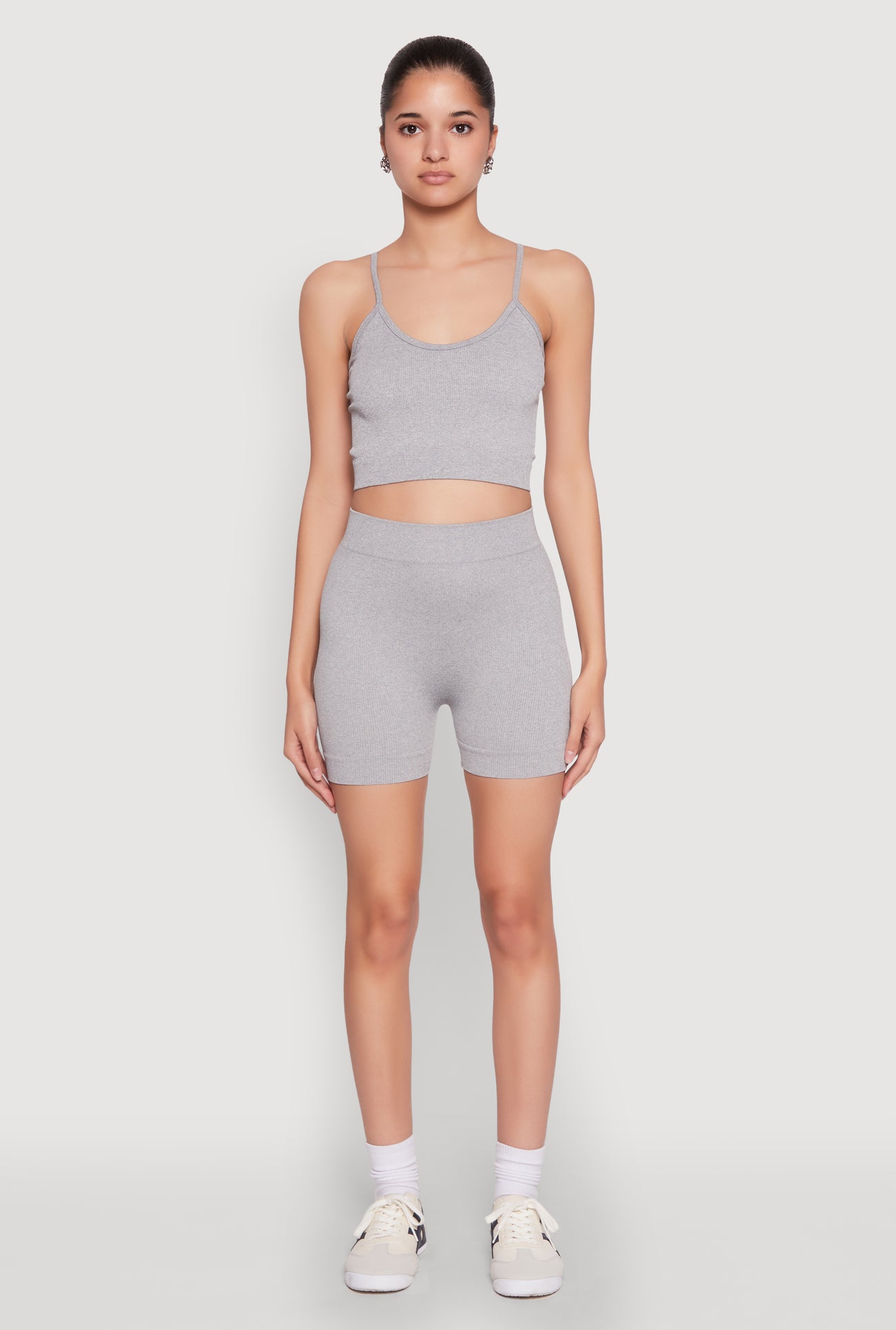 1097075173140004_001