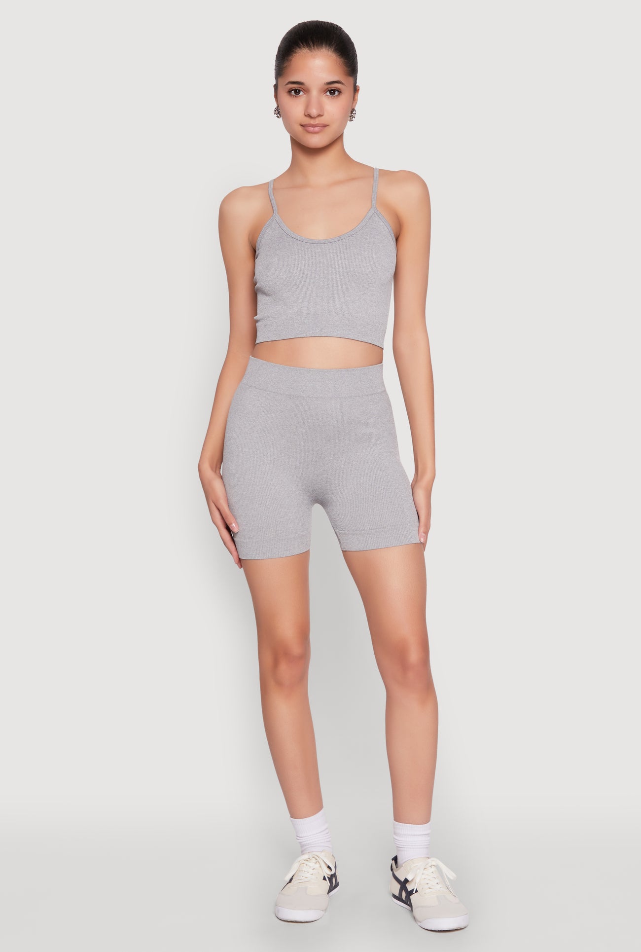 1097075173140004_002