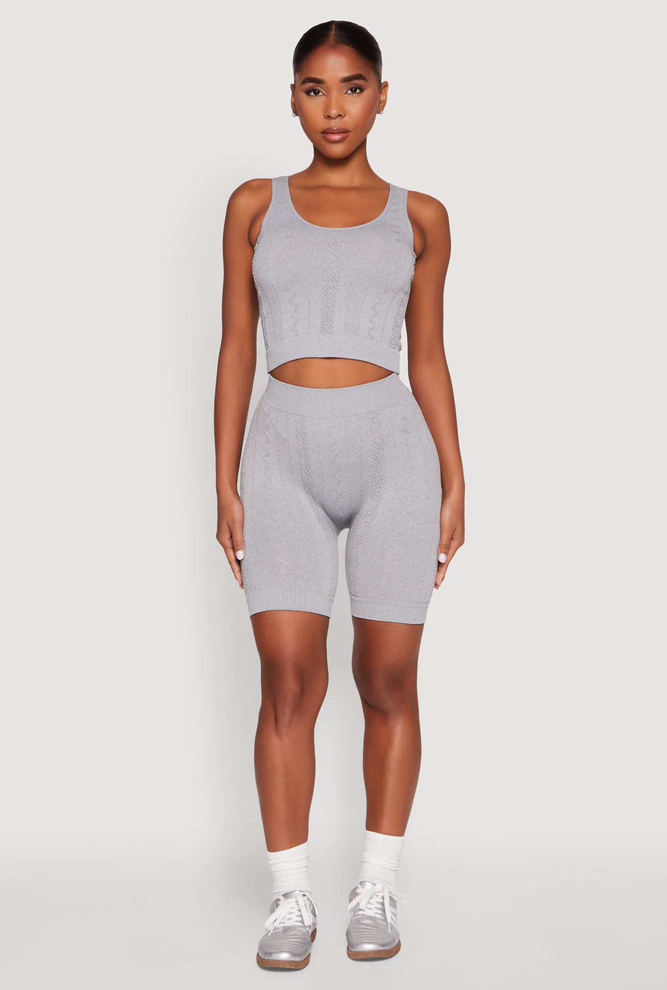 1097075173180004_001