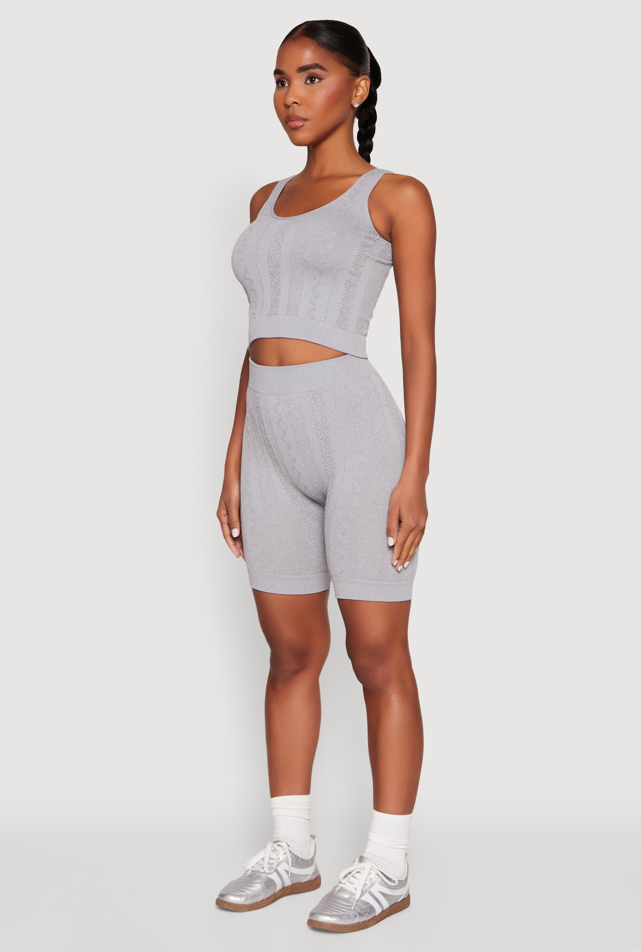 1097075173180004_003