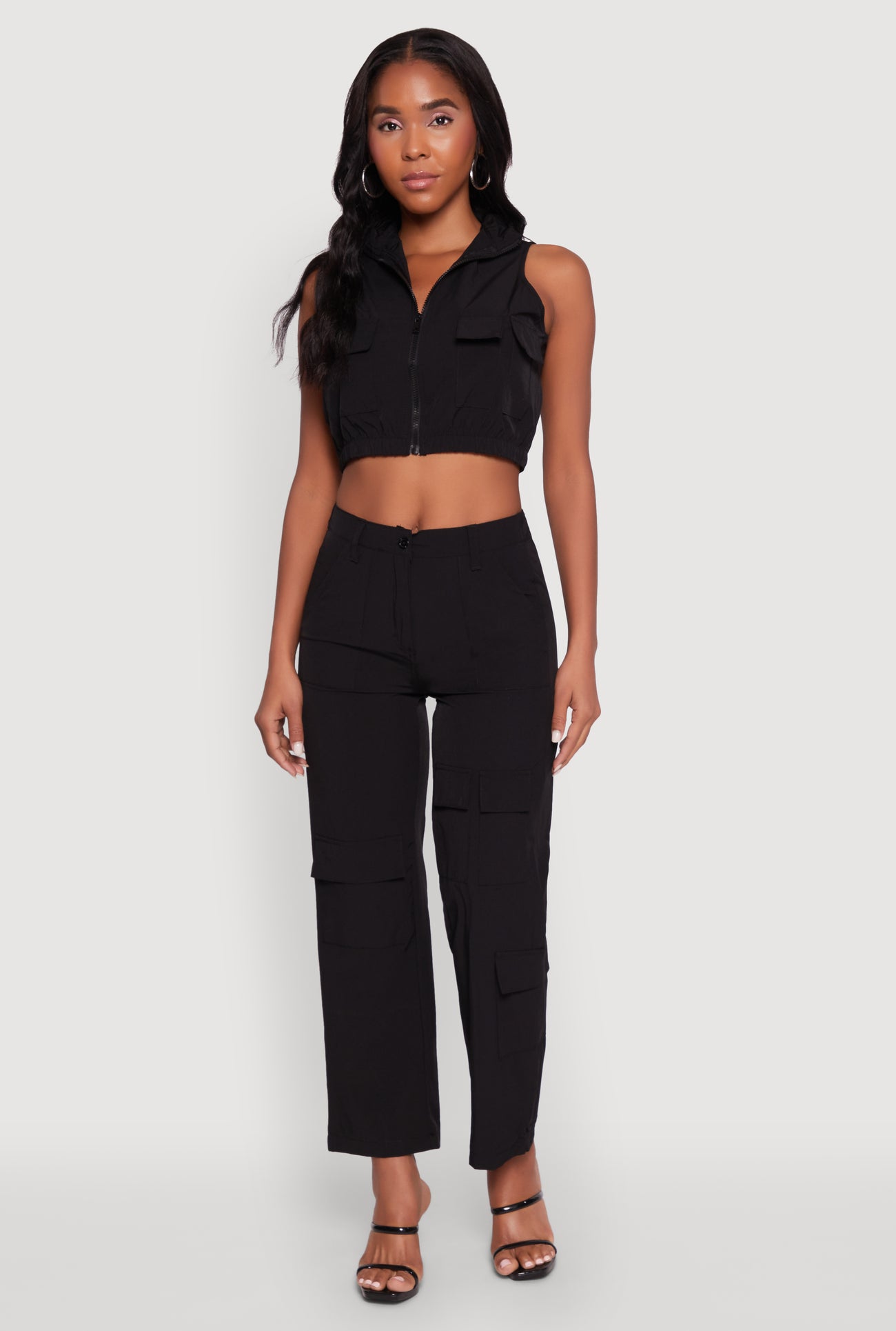 1099038346810001_003