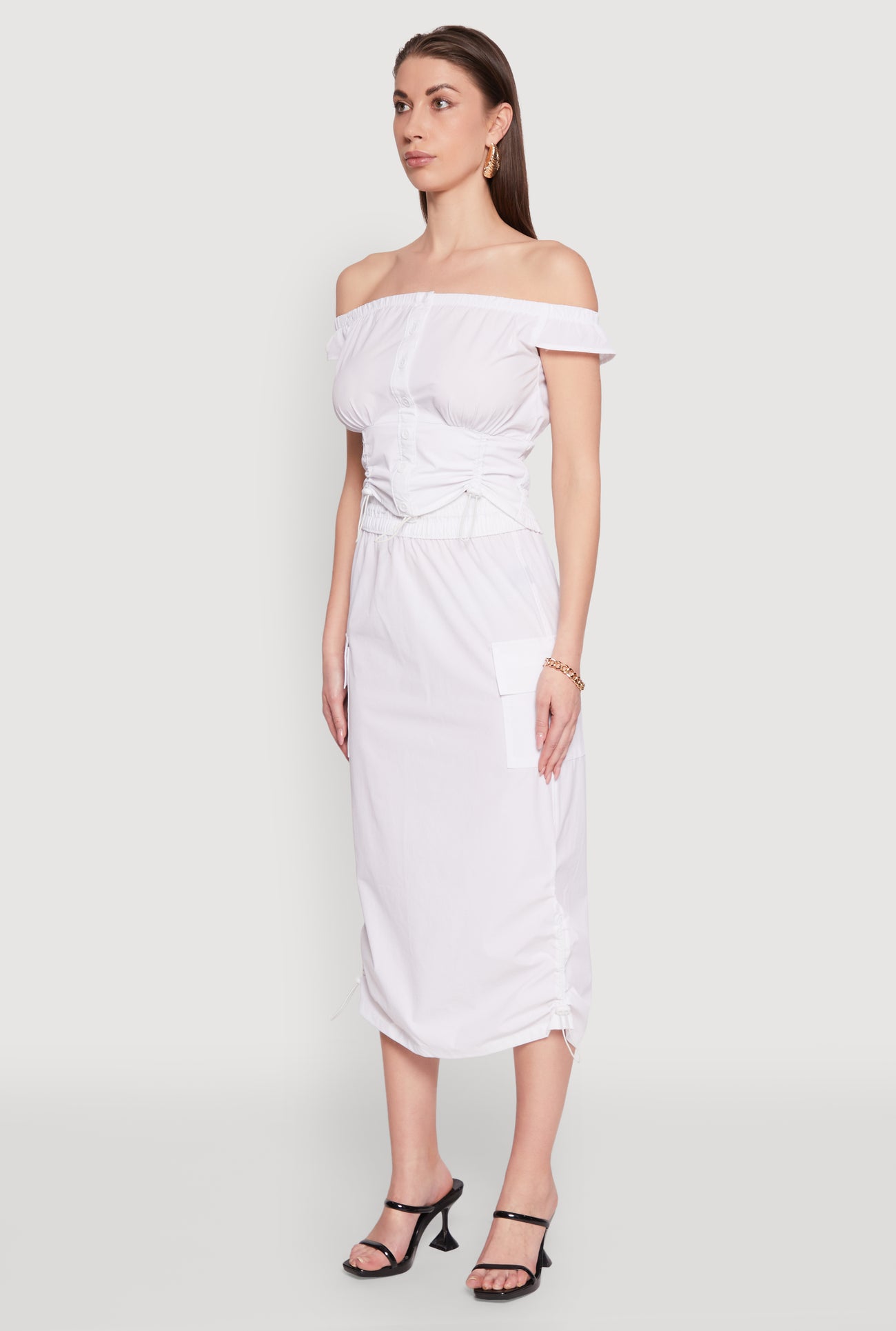 1099038346812010_005