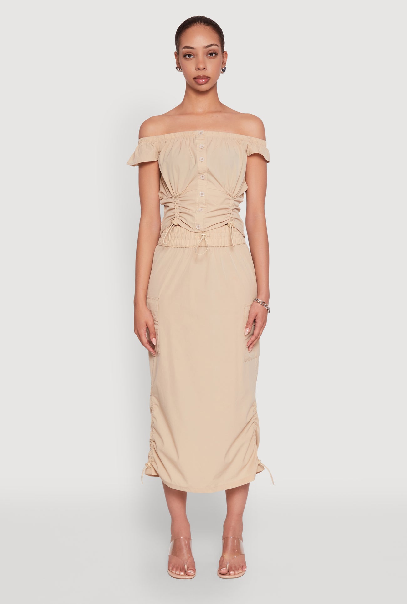 1099038346812025_002