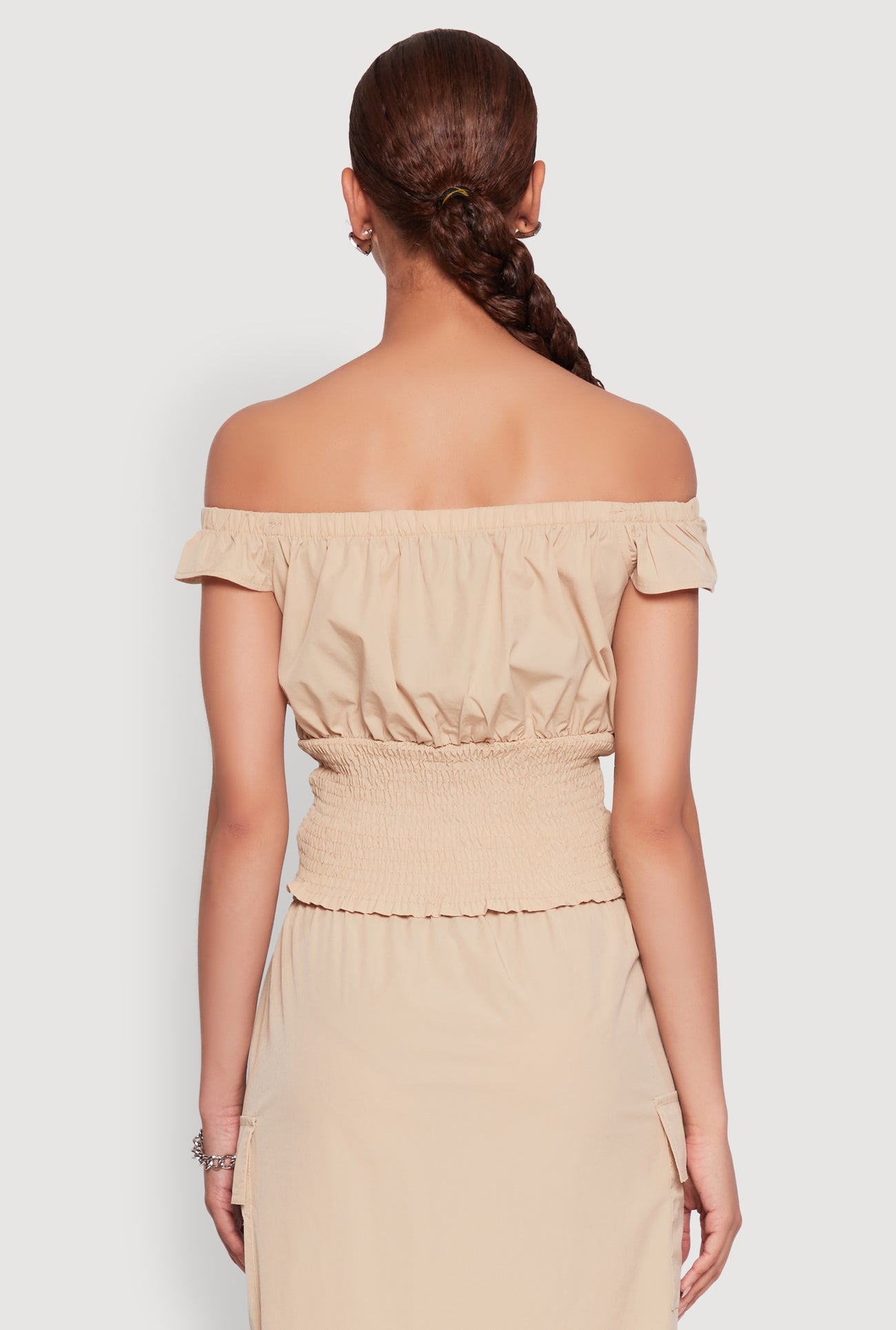 1099038346812025_006