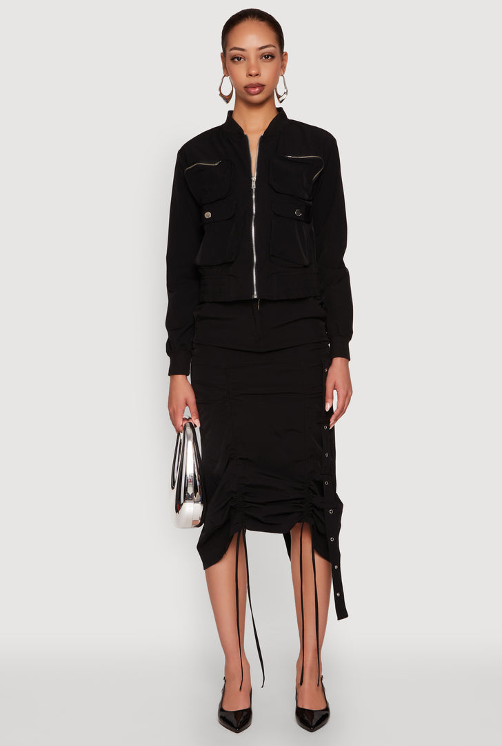 1099038346813001_002