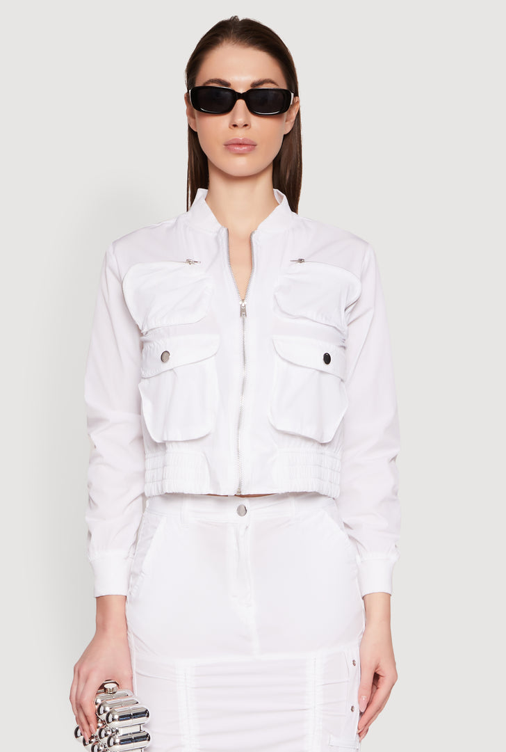 1099038346813010_001