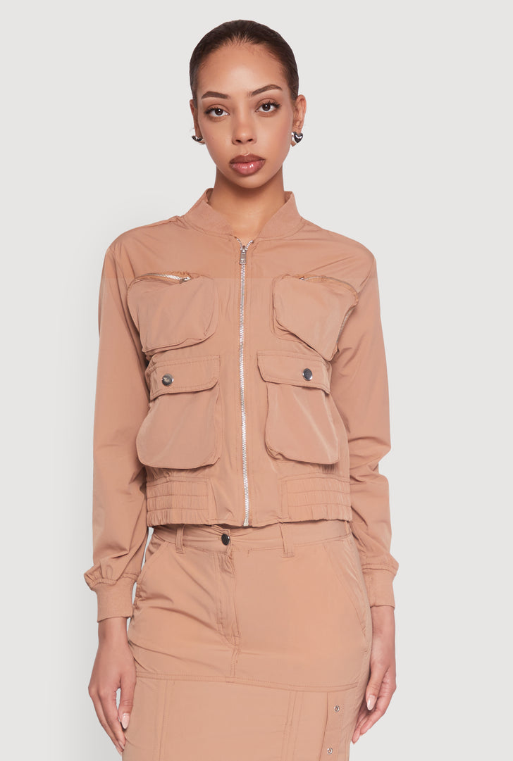 1099038346813024_001