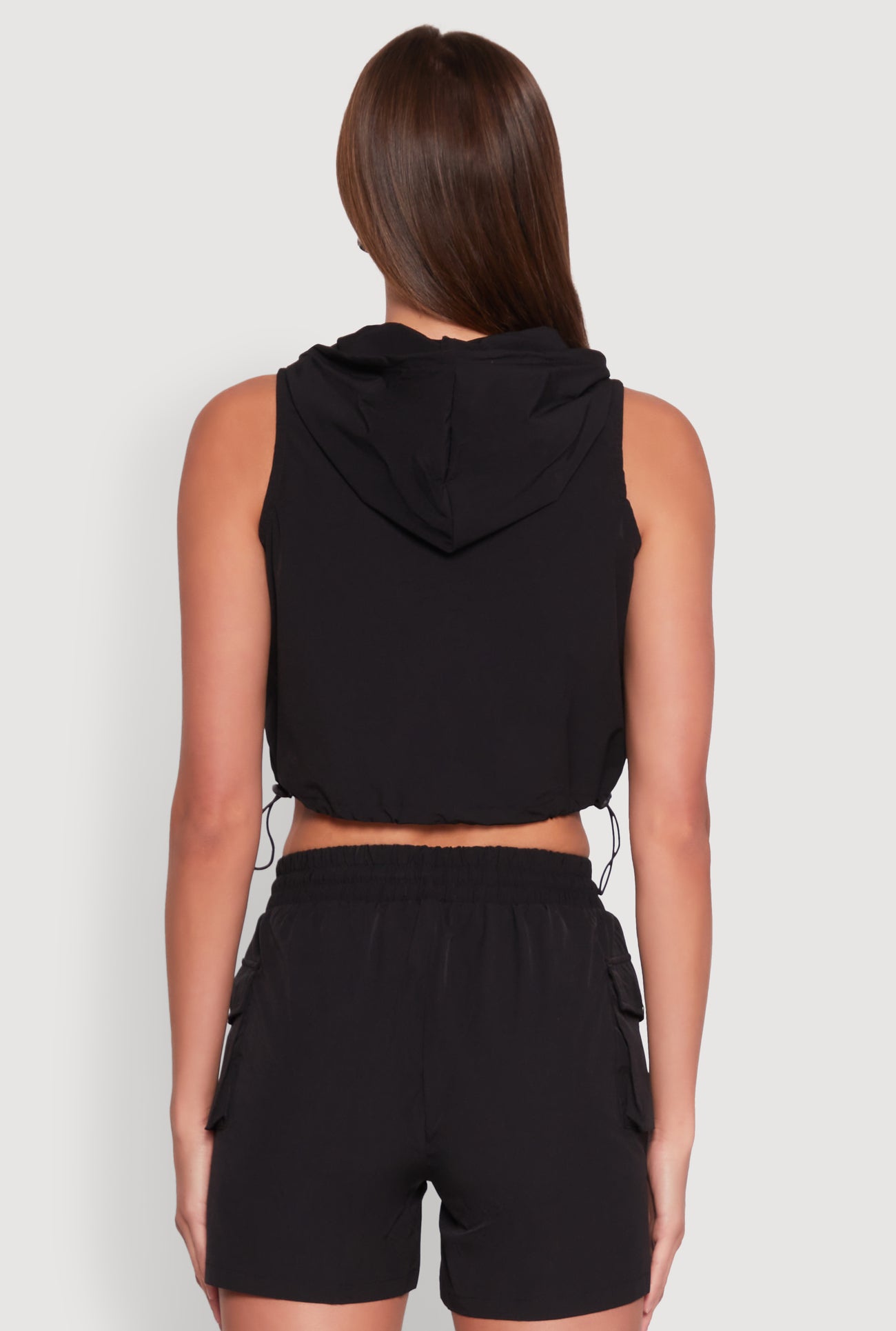 1099038346815001_006