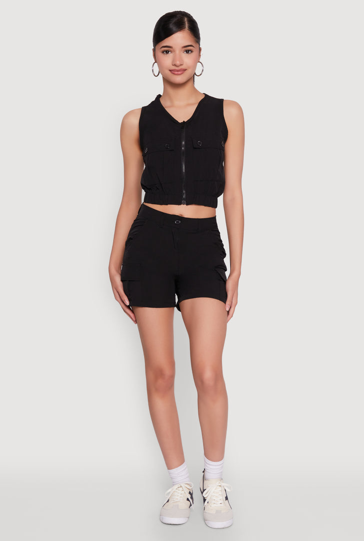 1099038346816001_002