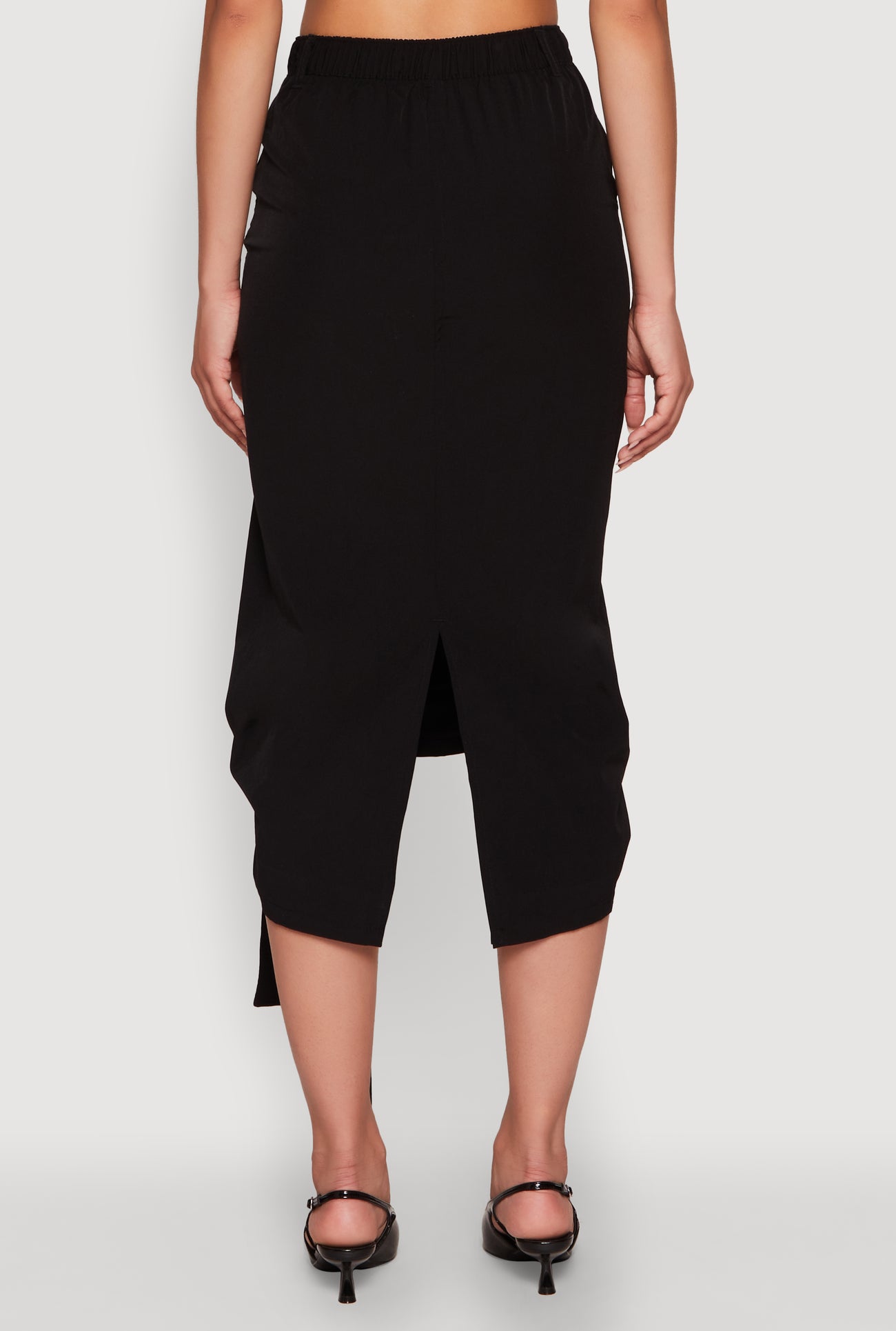 1099038347813001_005