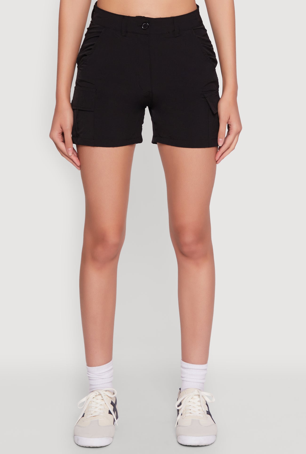 1099038347816001_003