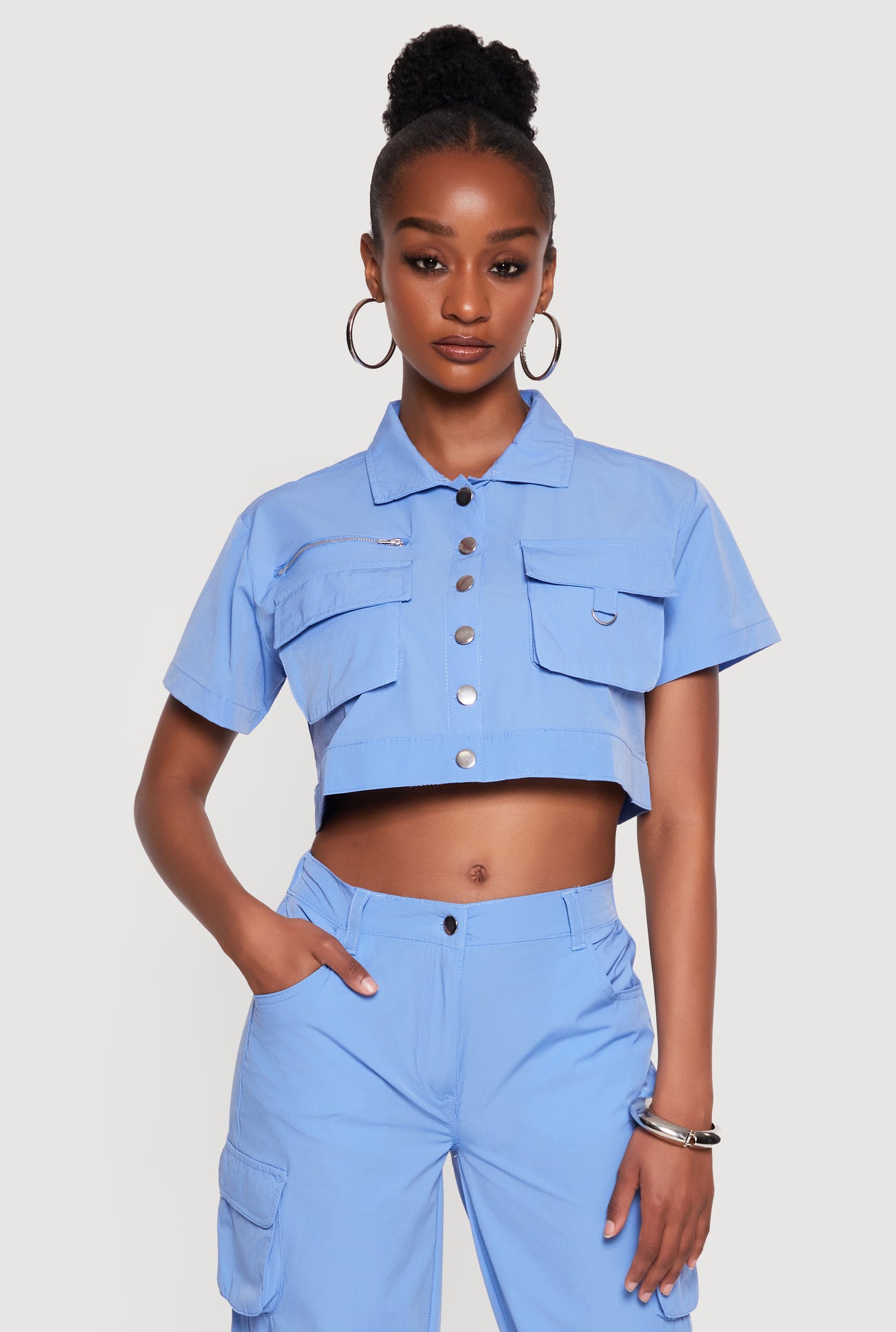 1099038348172040_001