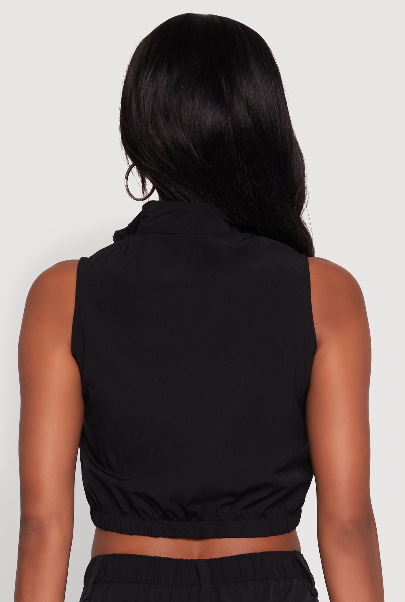 1099038348810001_006