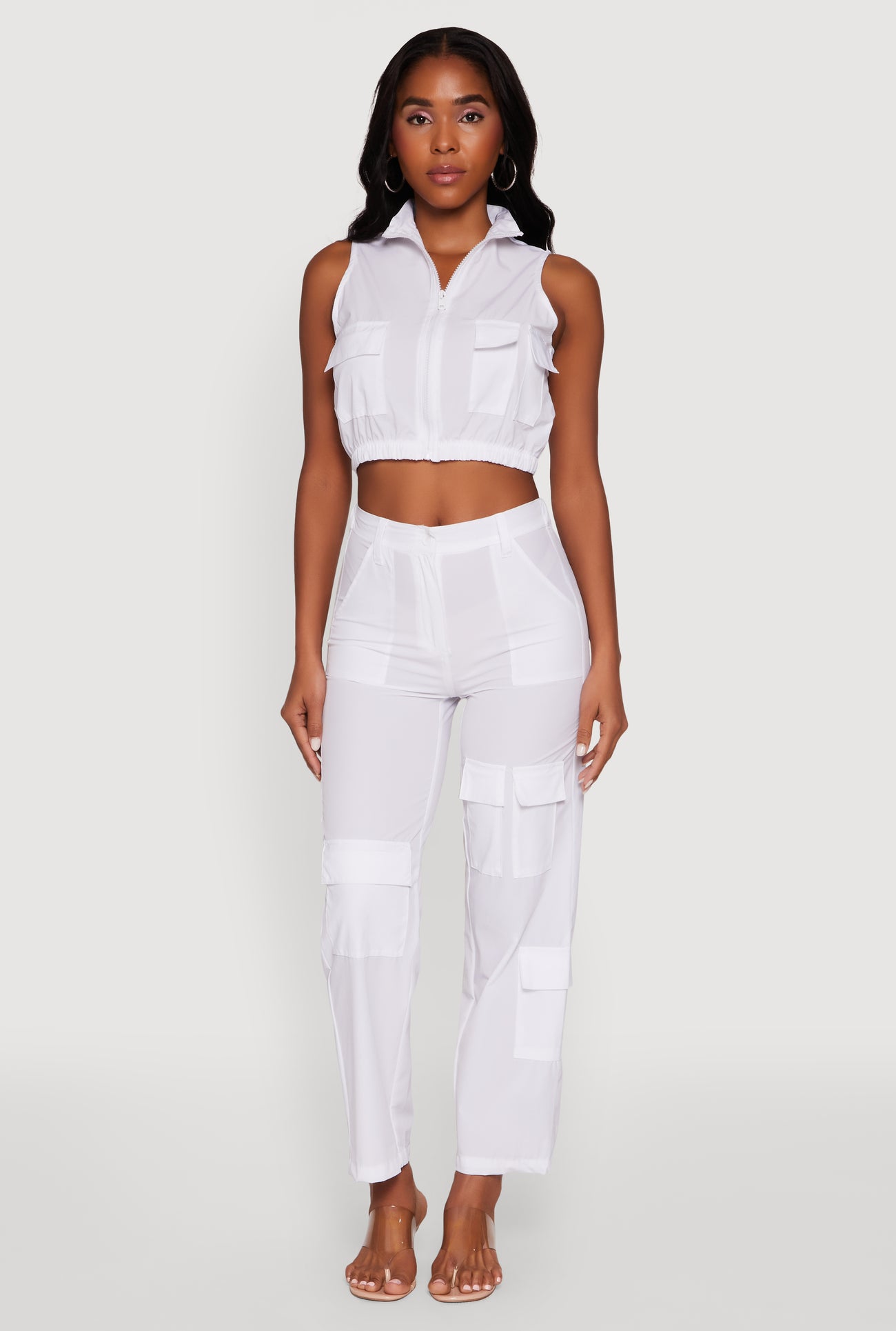 1099038348810010_002