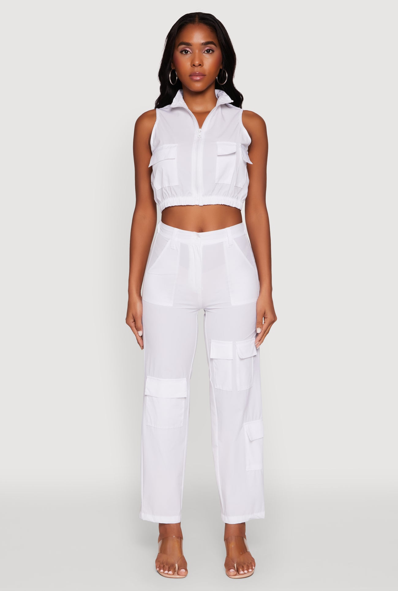 1099038348810010_003