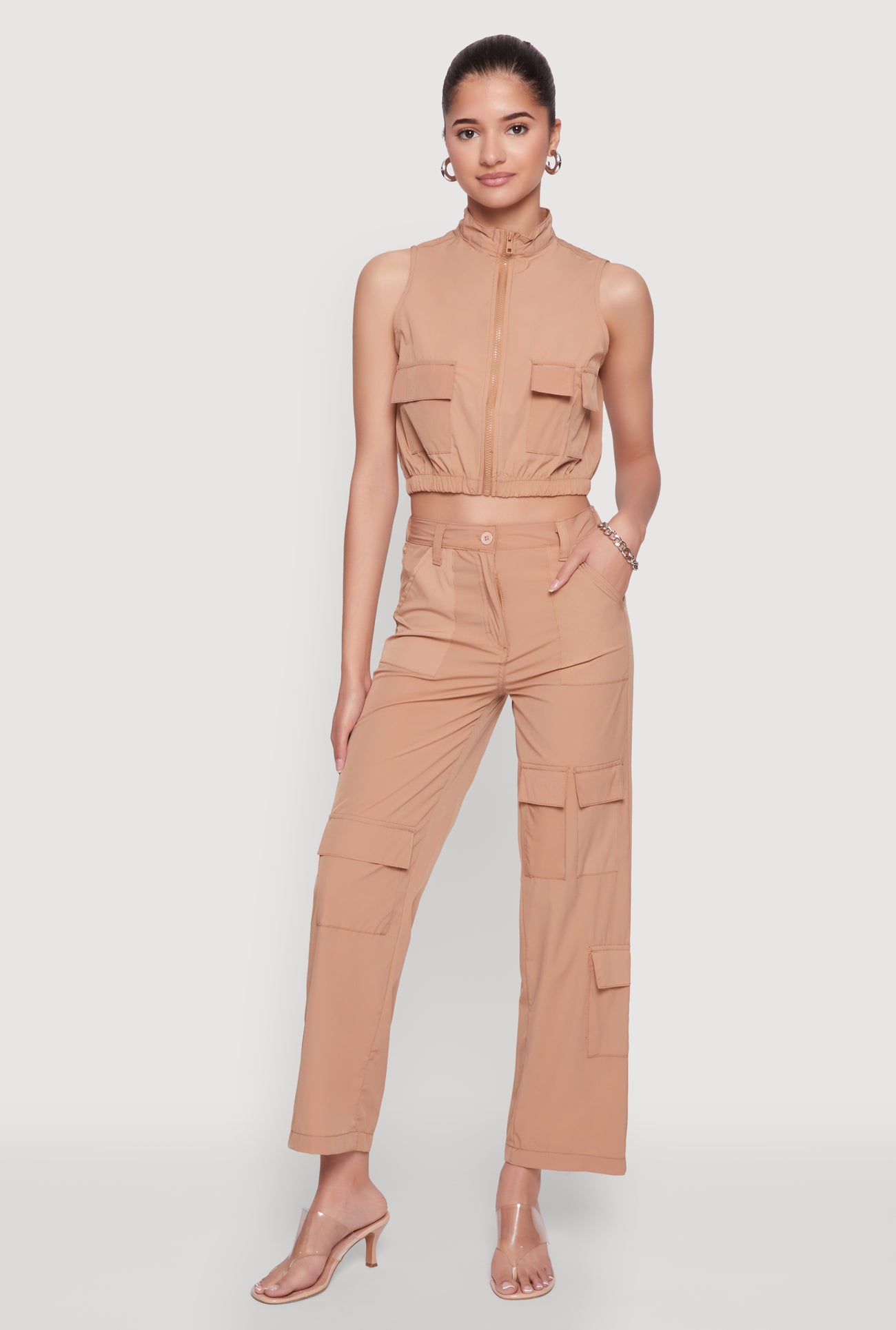 1099038348810025_003