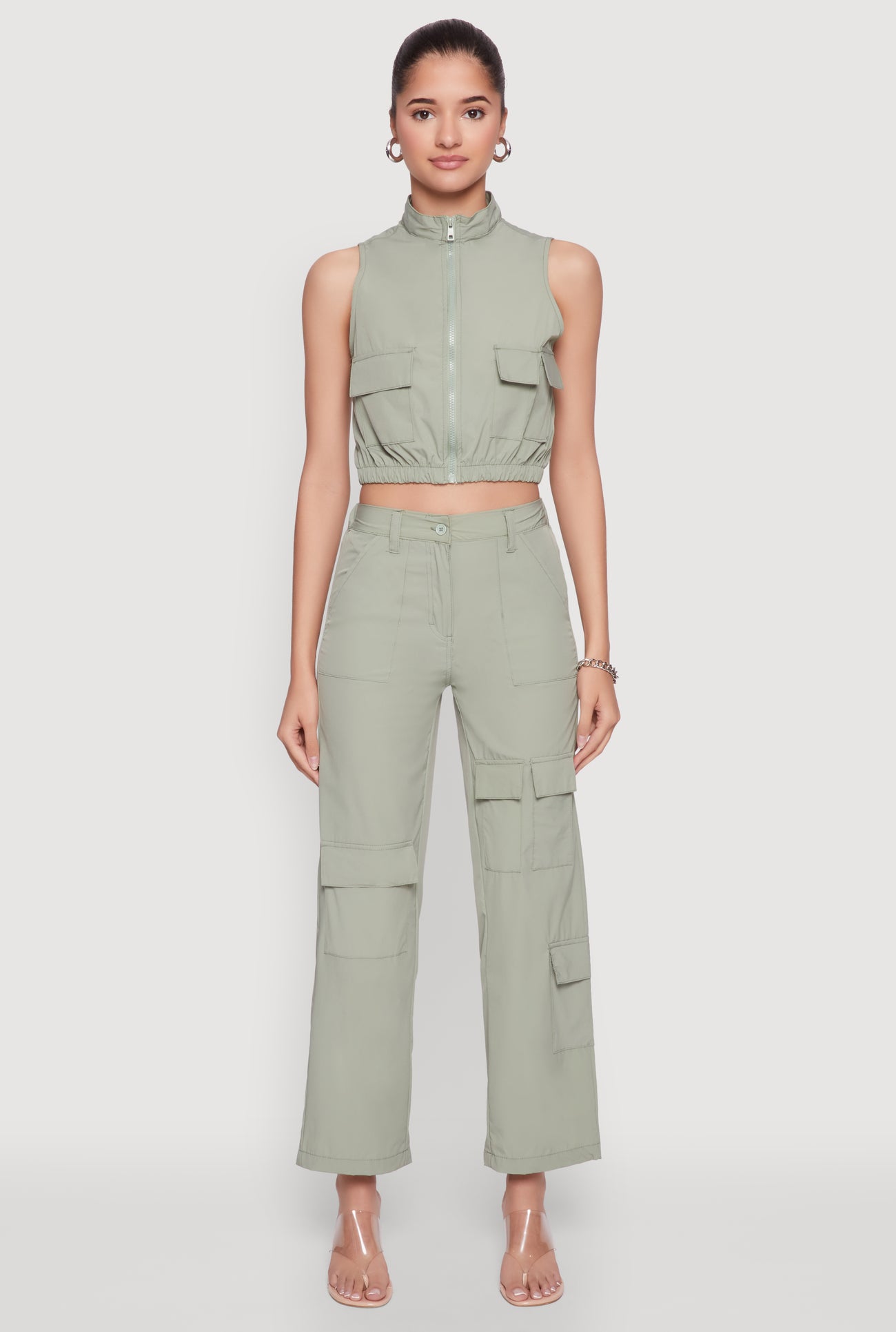 1099038348810340_002