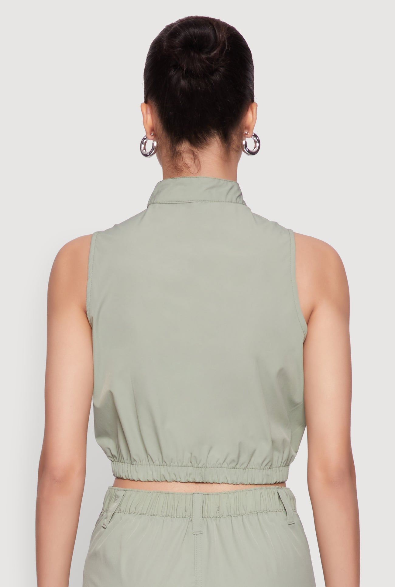 1099038348810340_006