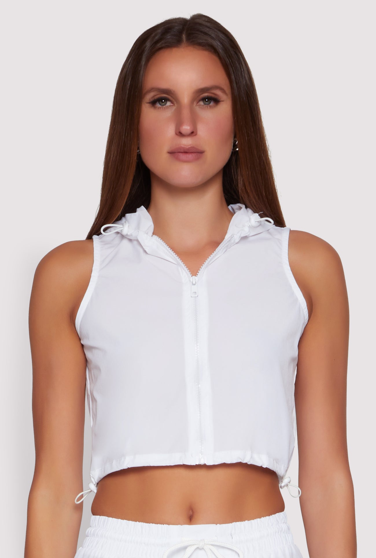 1099038348815010_001