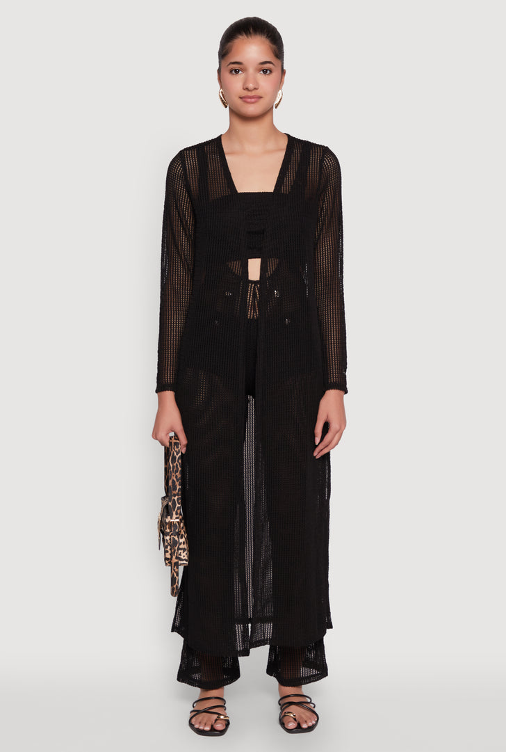 1099058758501001_001